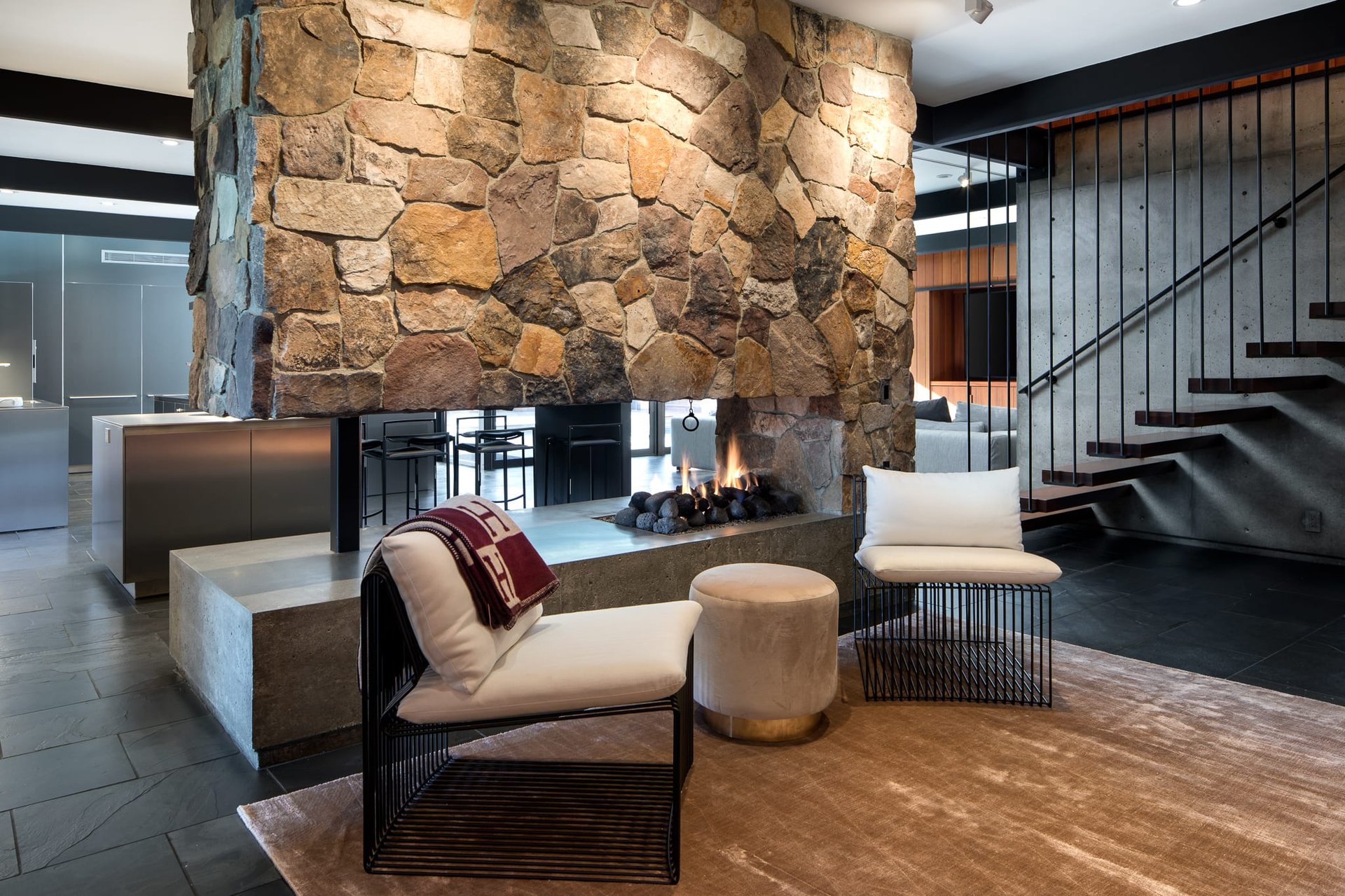 5228 Escalante Dr