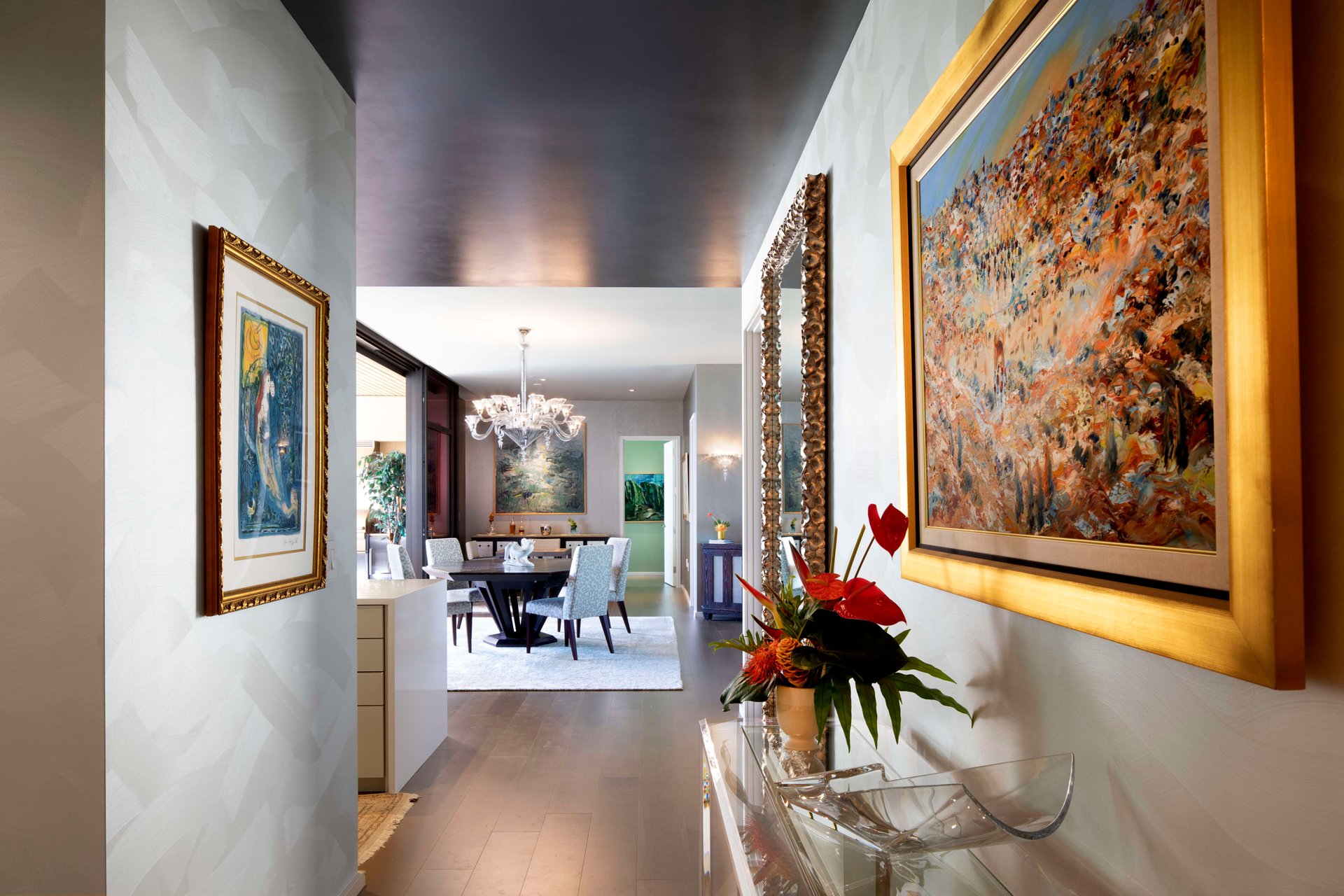 1388 Ala Moana Boulevard Unit: 7705