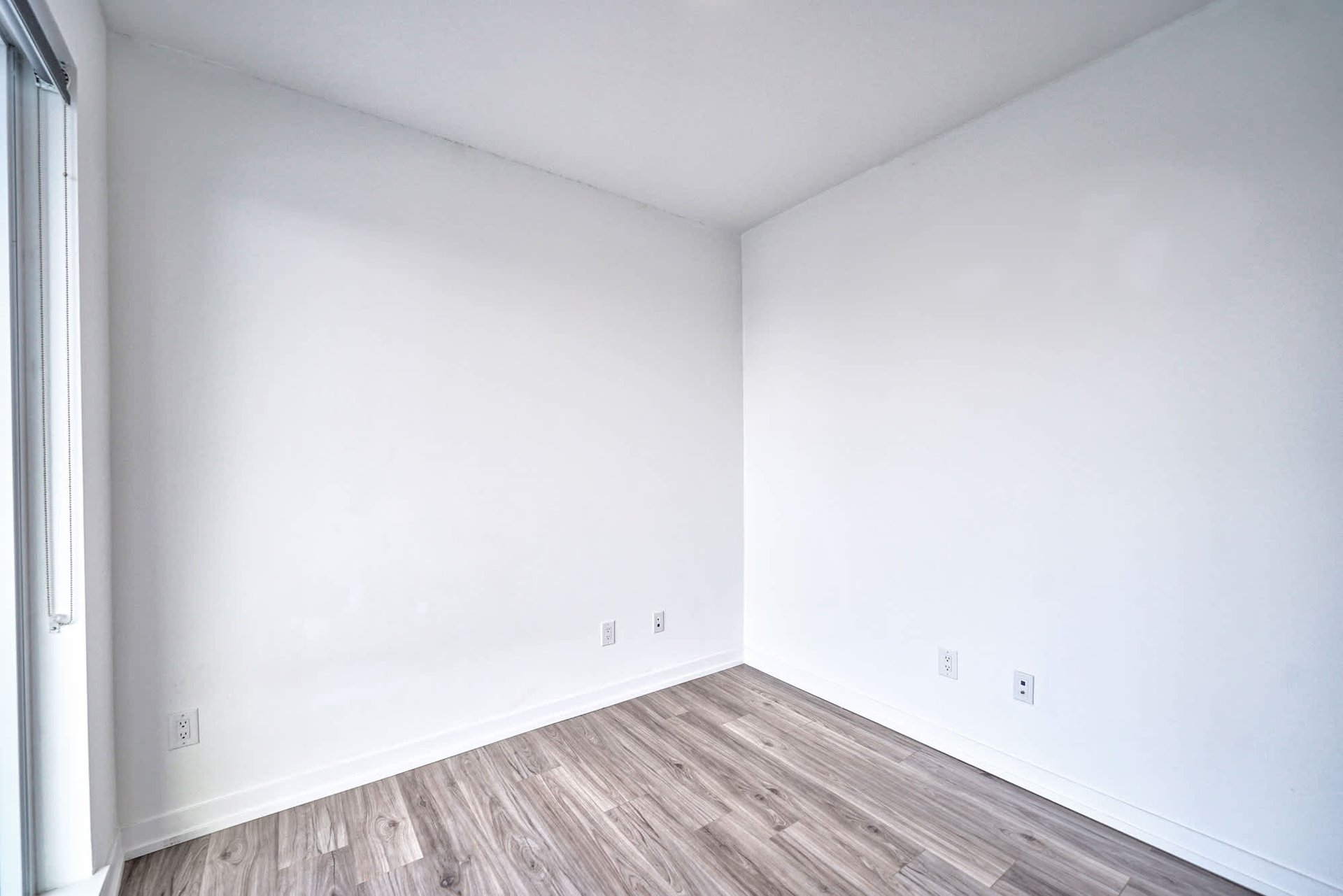 4065 Confederation Pkwy 3603