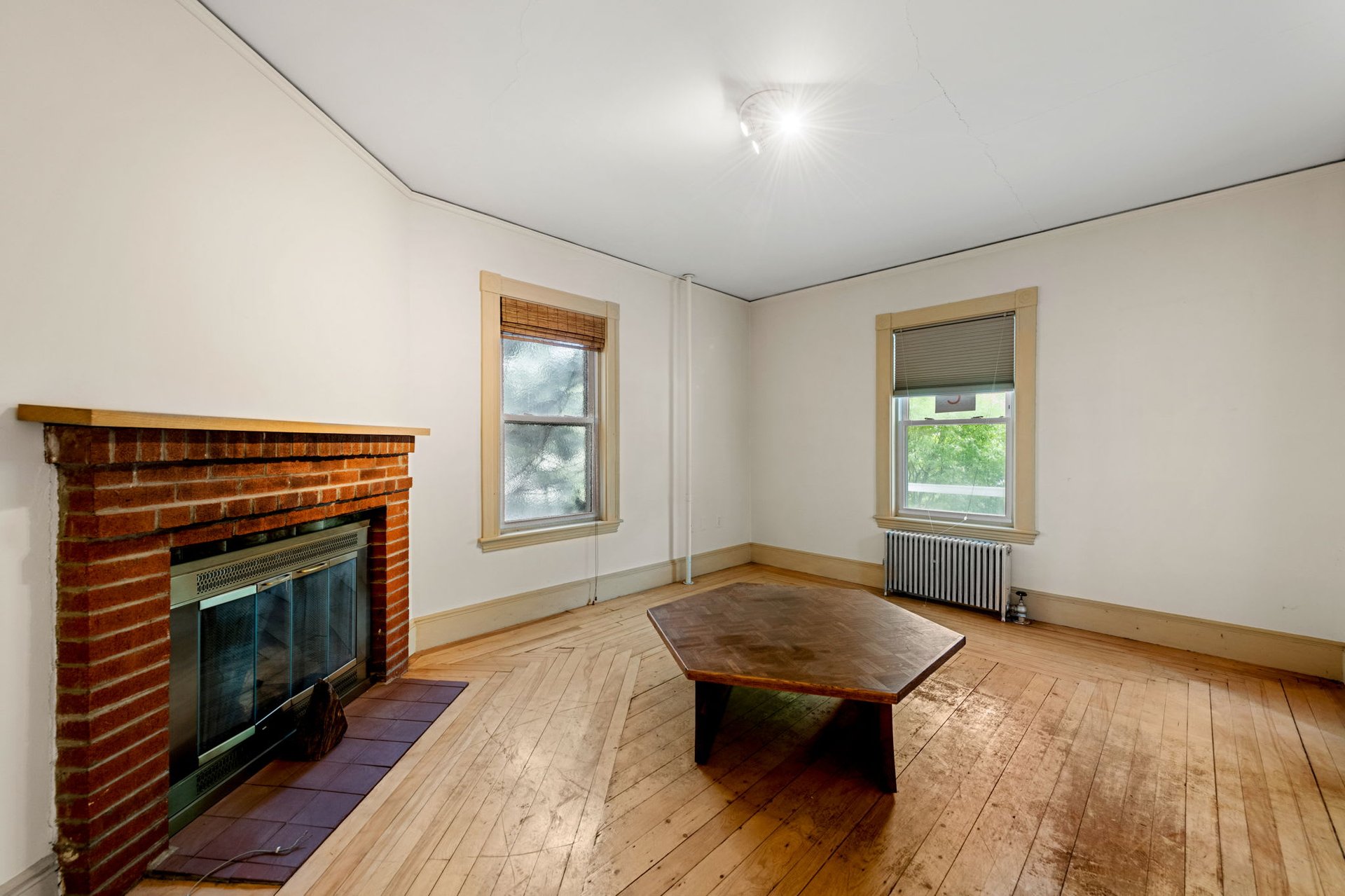 153 Lexington Ave
