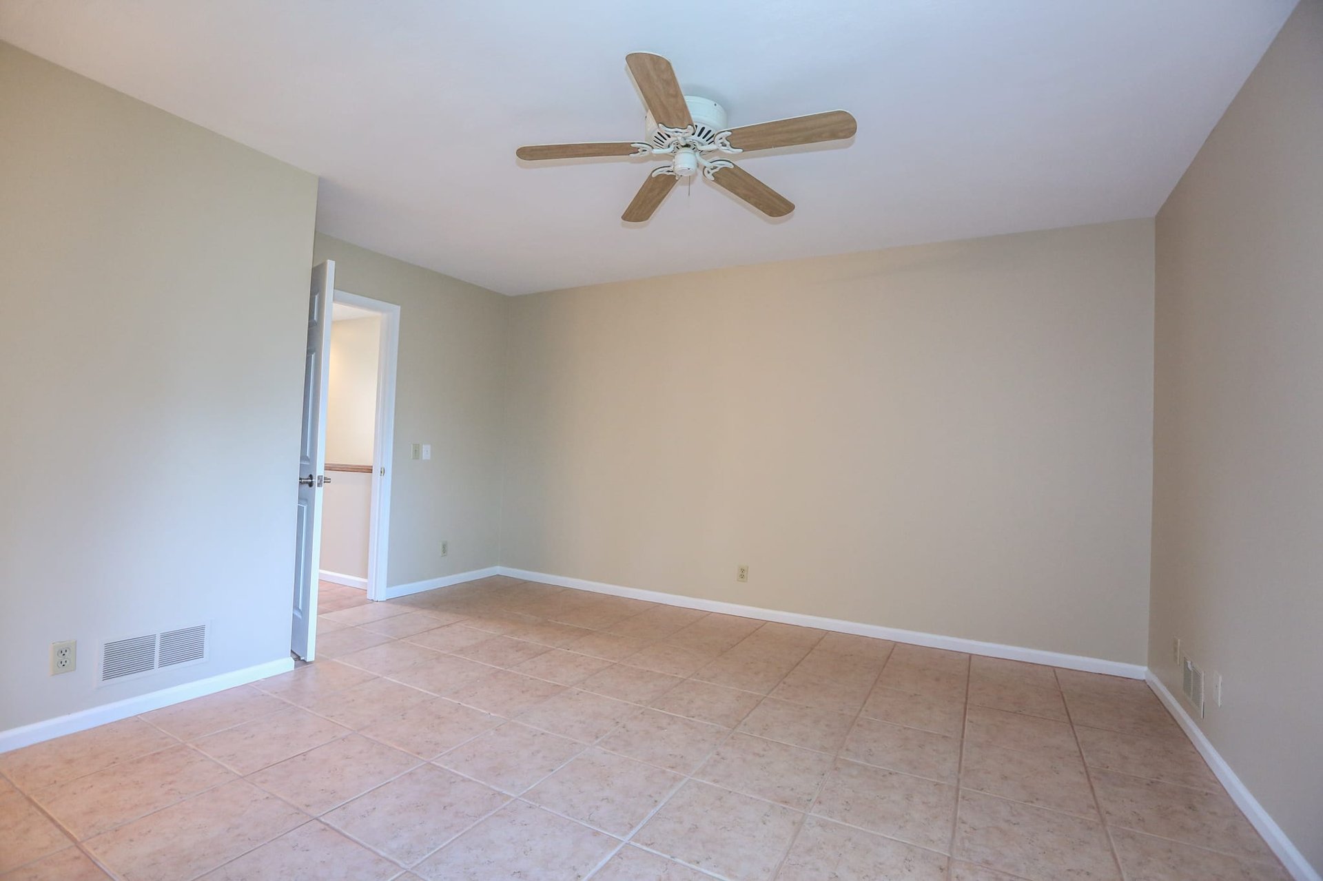 40 Southwick Ct.