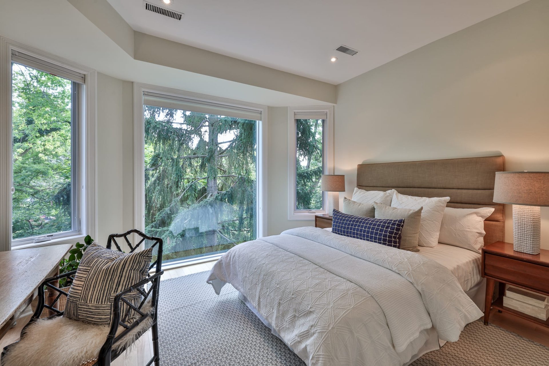 Summerhill Serenity