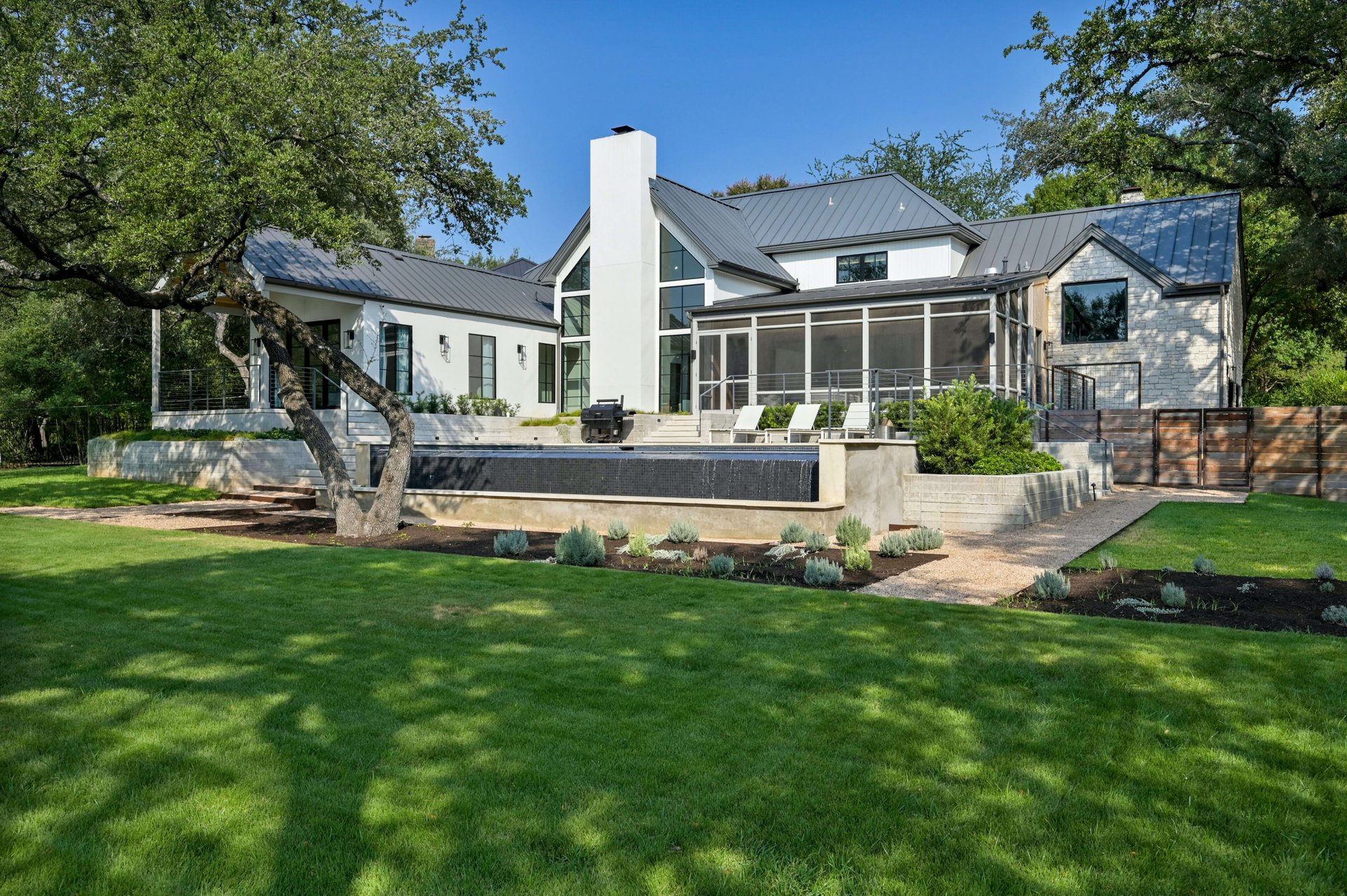 2501 Berenson Lane