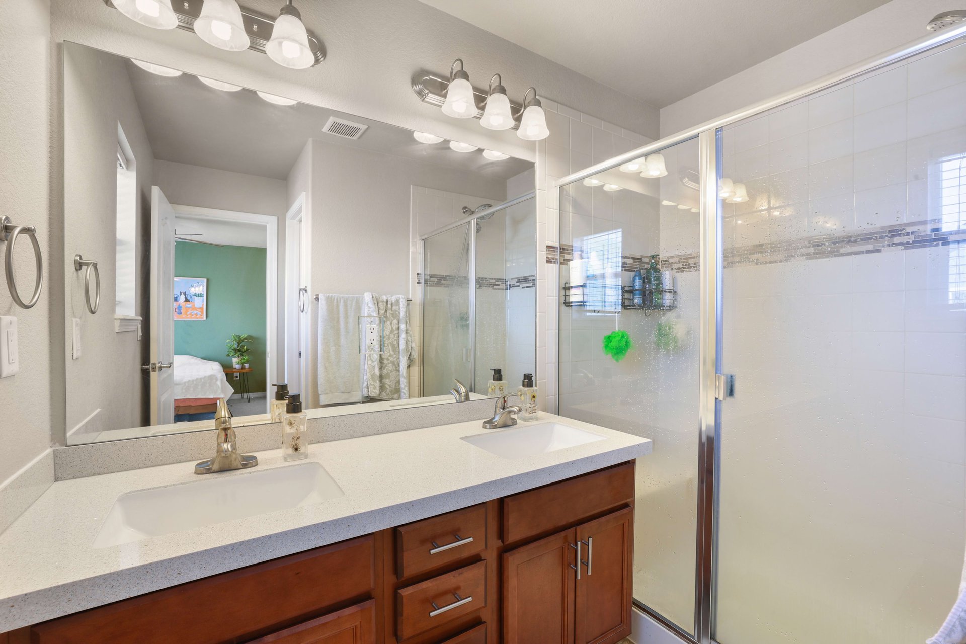 8754 Vista Azul Heights