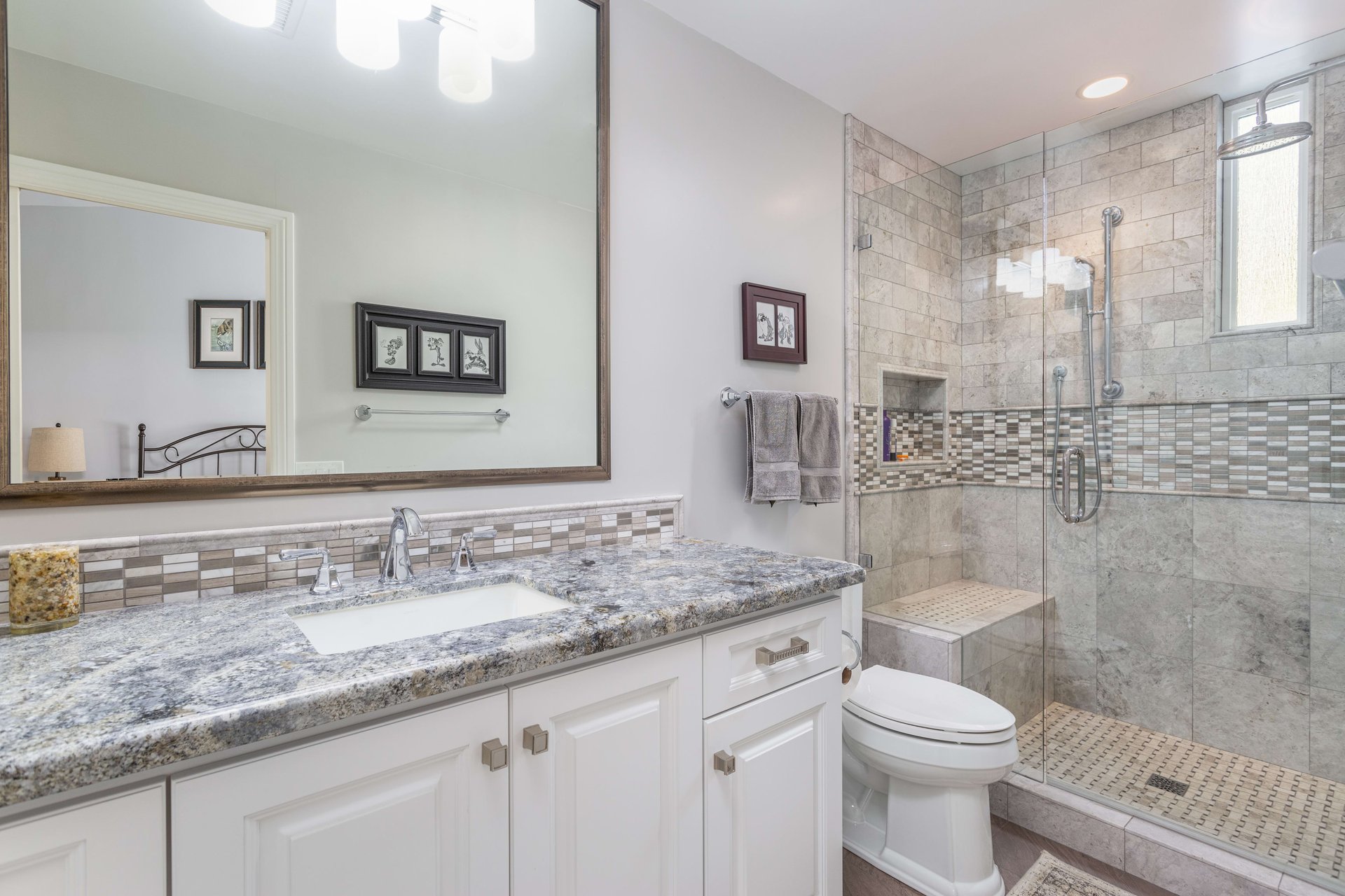 29 Seabrook Cove