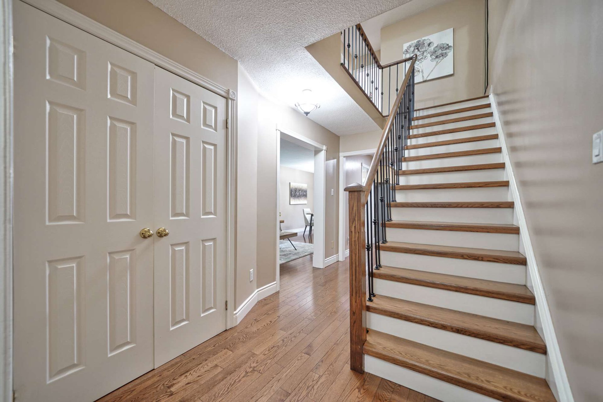1405 Cedarglen Ct