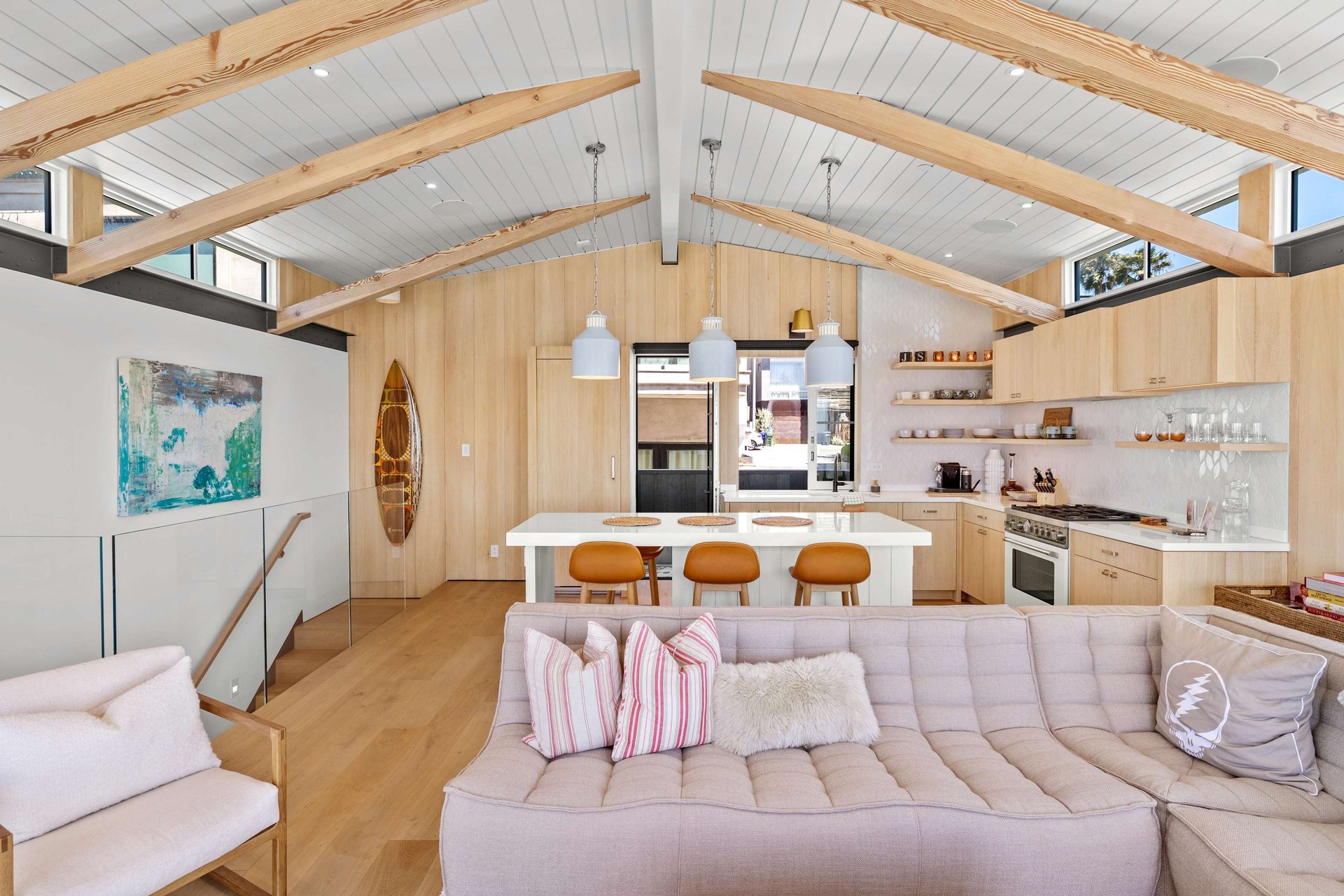 2912 Ocean Drive