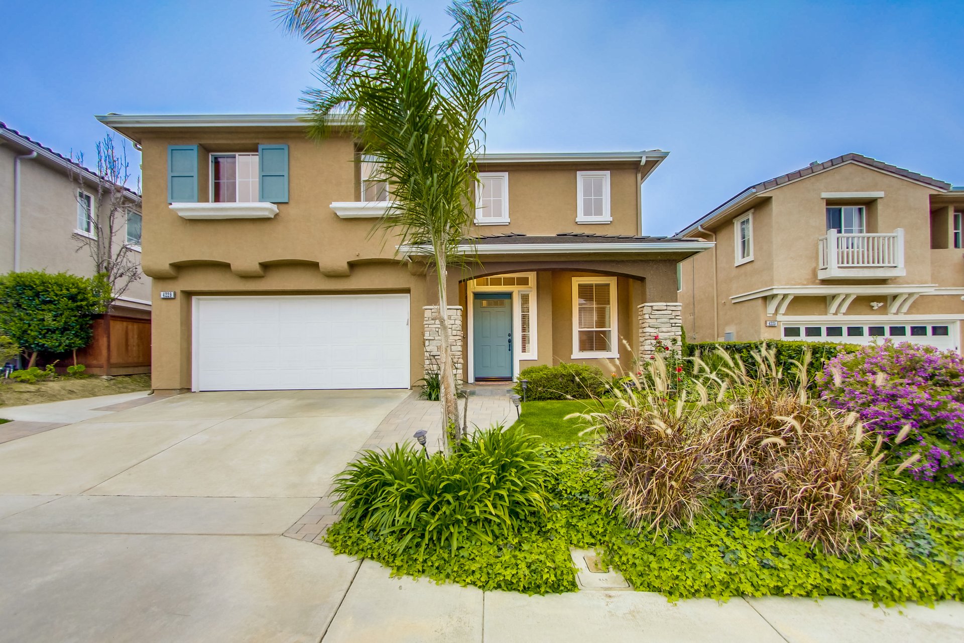 4229 Calle Isabelino