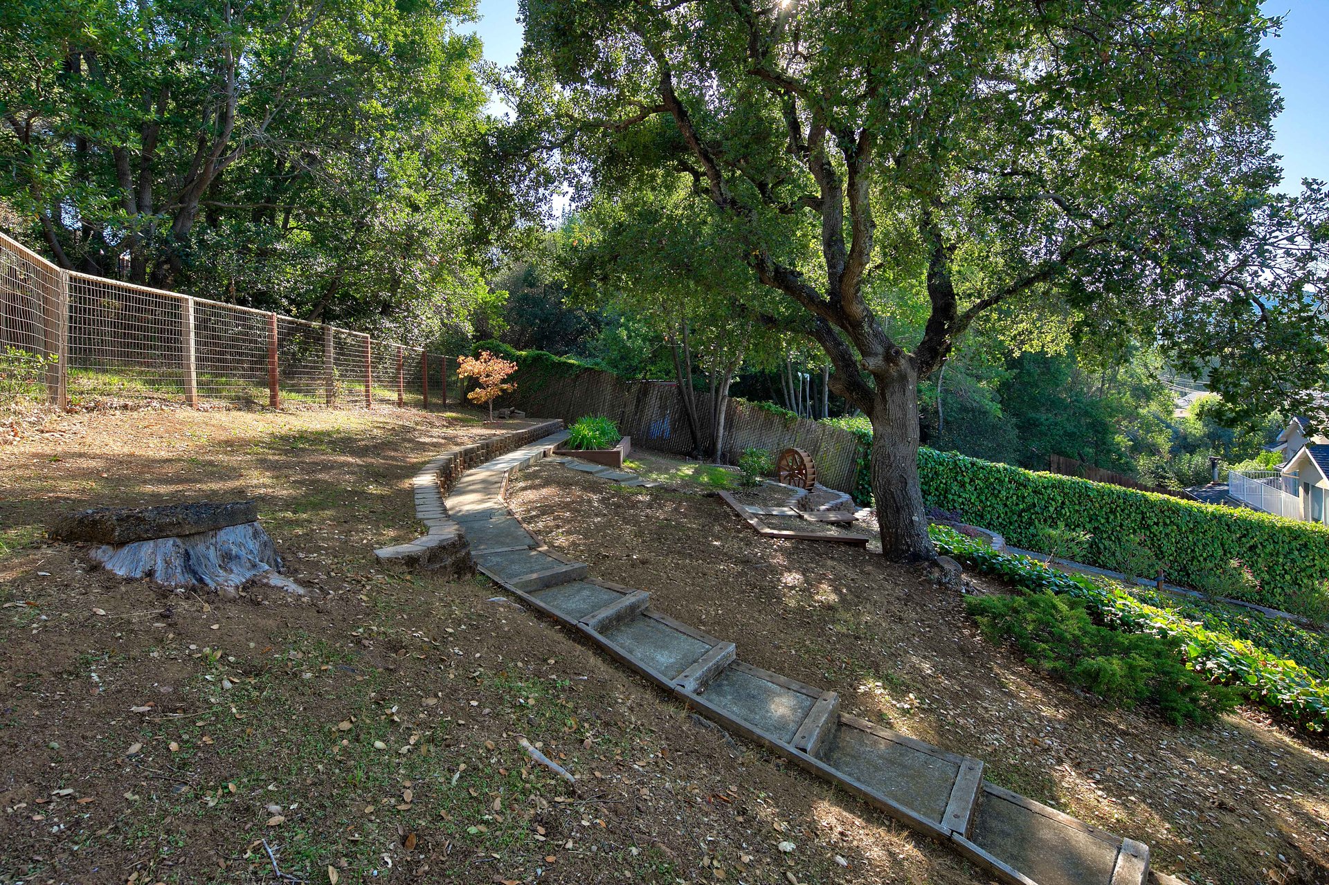 42 Taft Ct