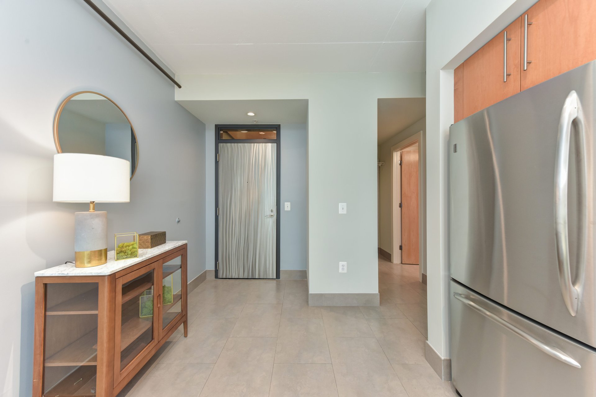 1133 14th St NW, #502