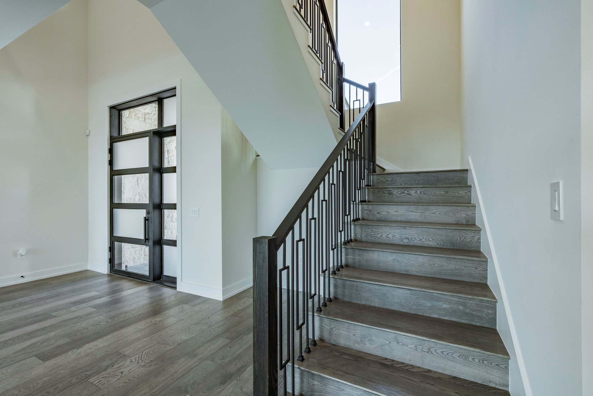 Private Address, Austin, TX 78738