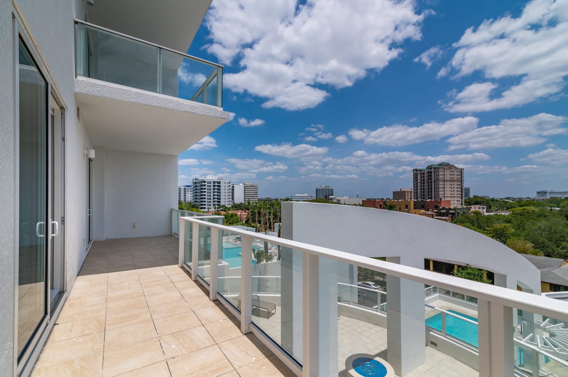 624 Palm