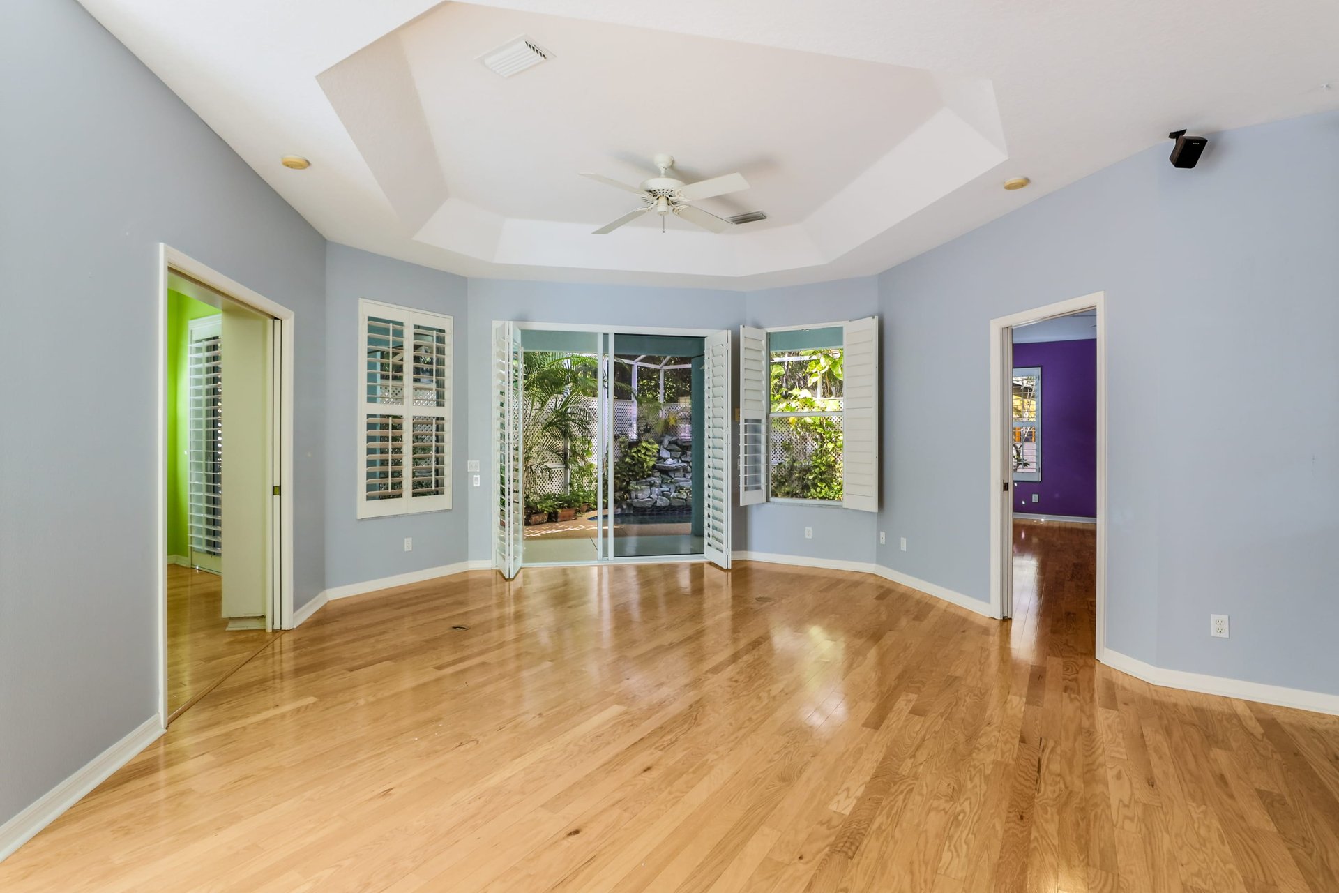 1379 Tearose Place