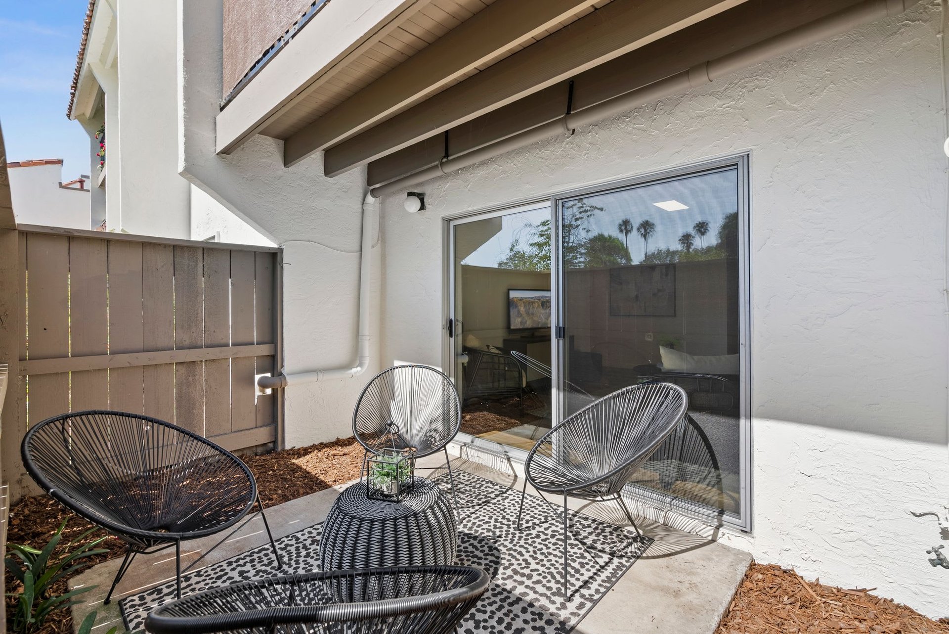 1760 Halford Avenue Unit 172