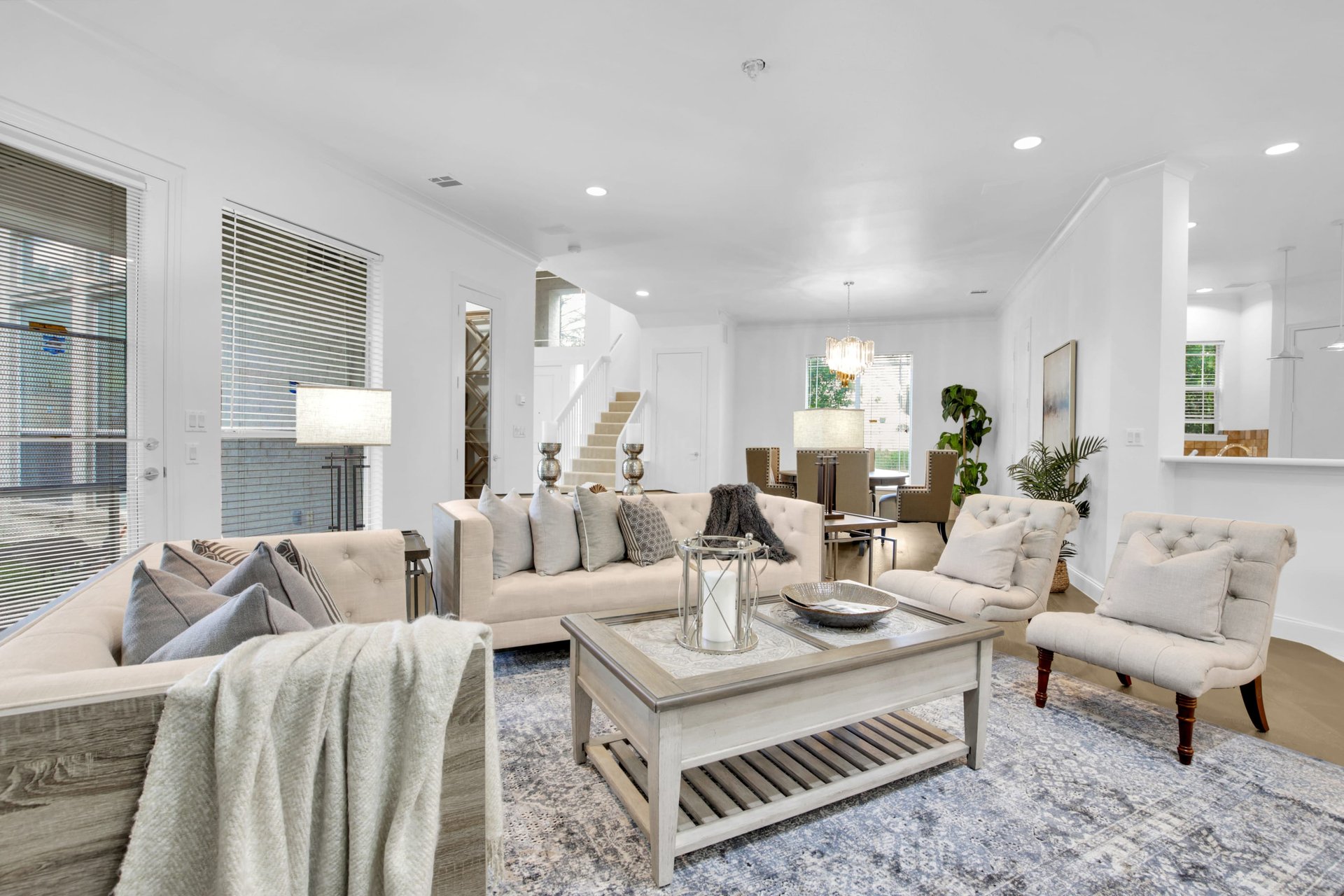 4205 Rosa Court