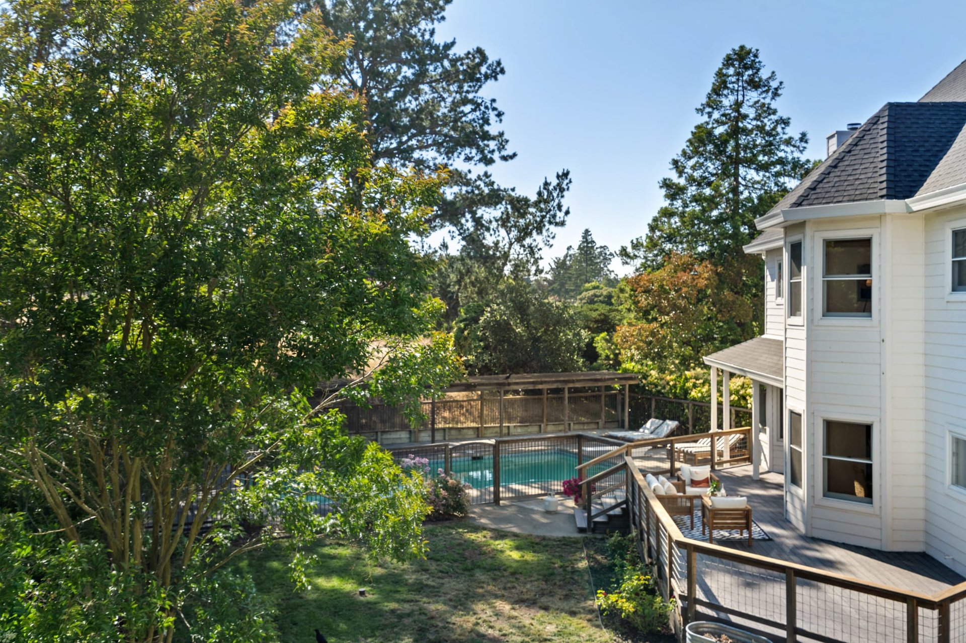 1819 Chapman Ln
