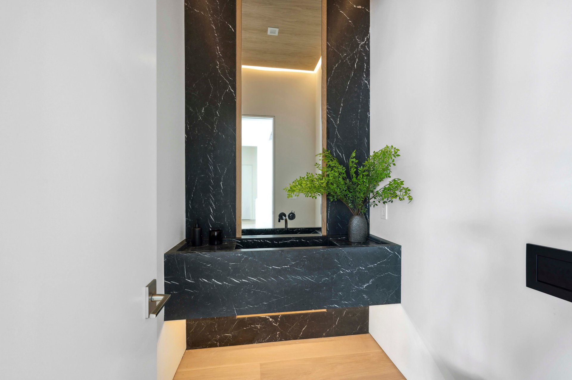 50 Bob White Dr