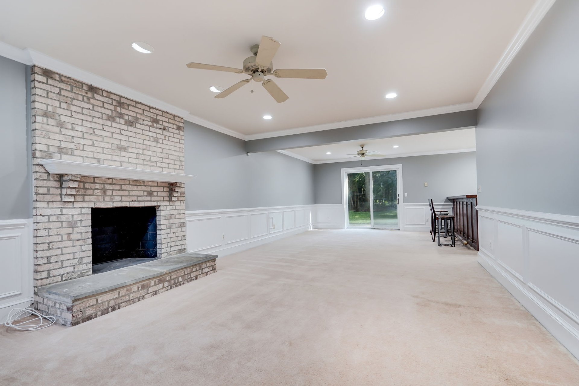 4206 Kimbrelee Ct, Alexandria, VA 22309