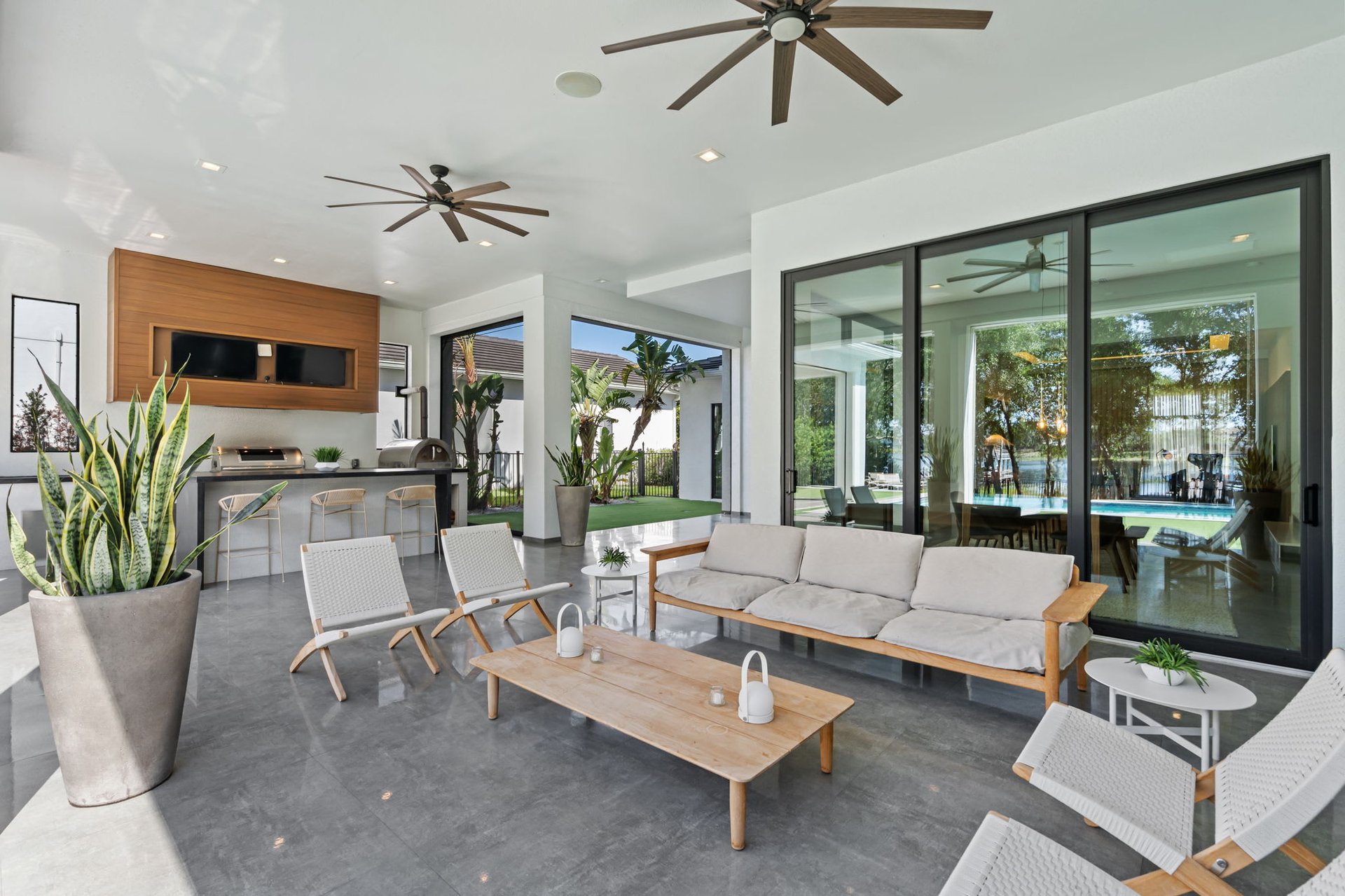 6519 POINT HANCOCK DR