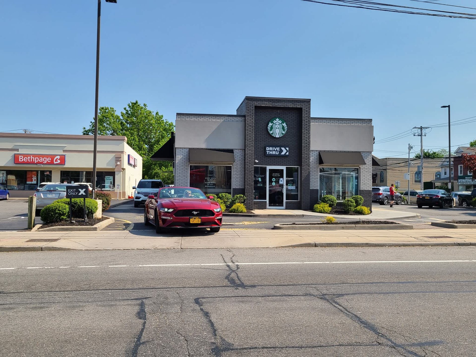90 Jericho Tpke