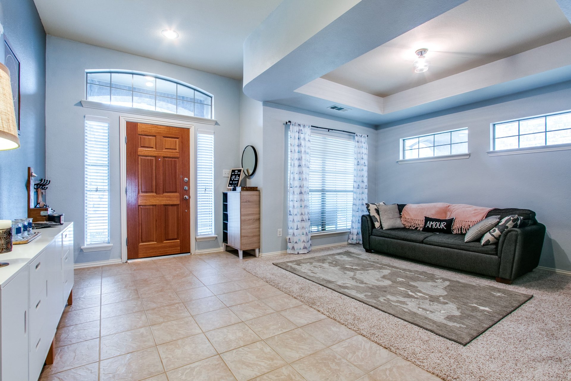 3476 Caspian Cove