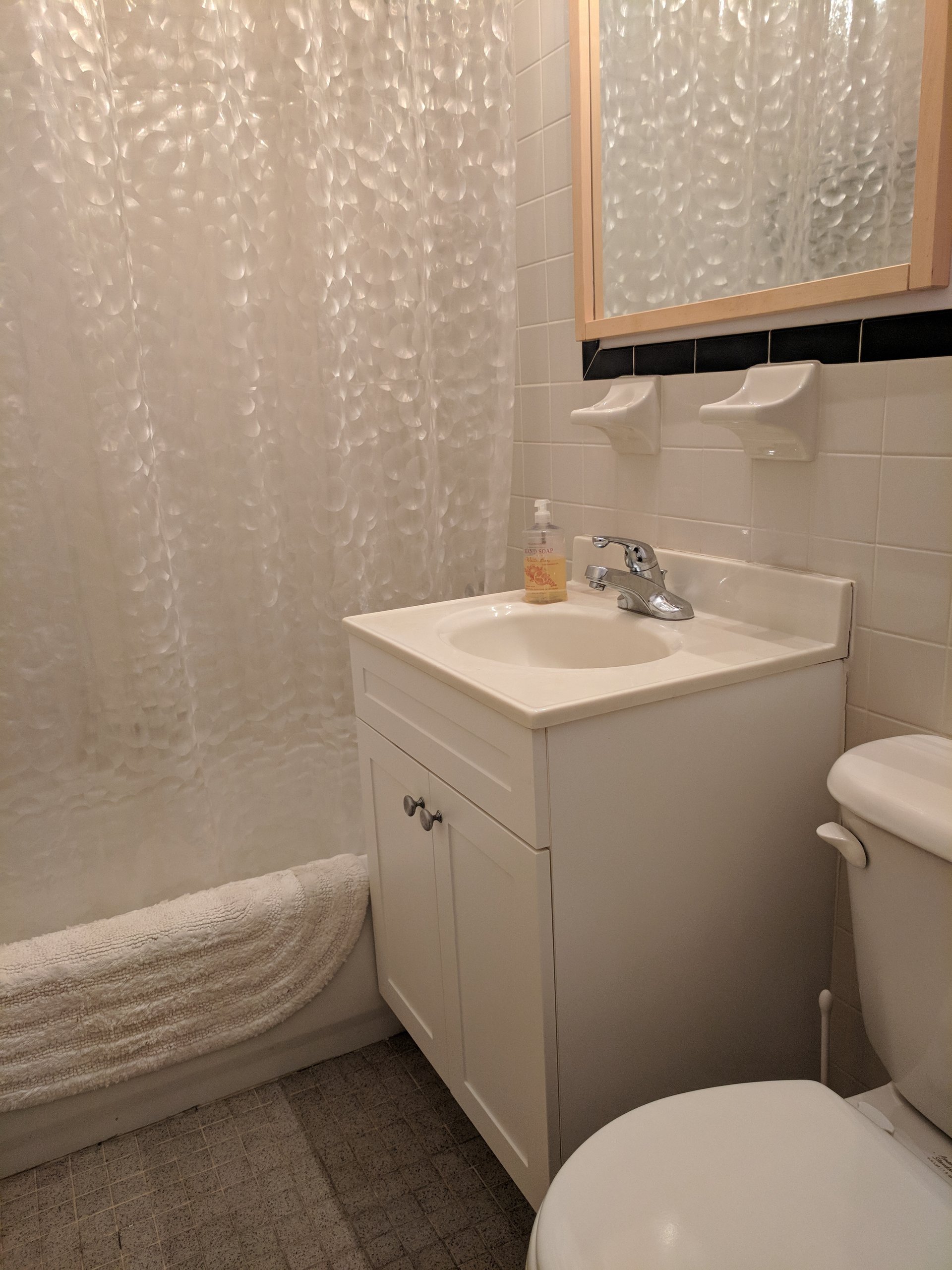 231 West 148th Street, Apt 4-G