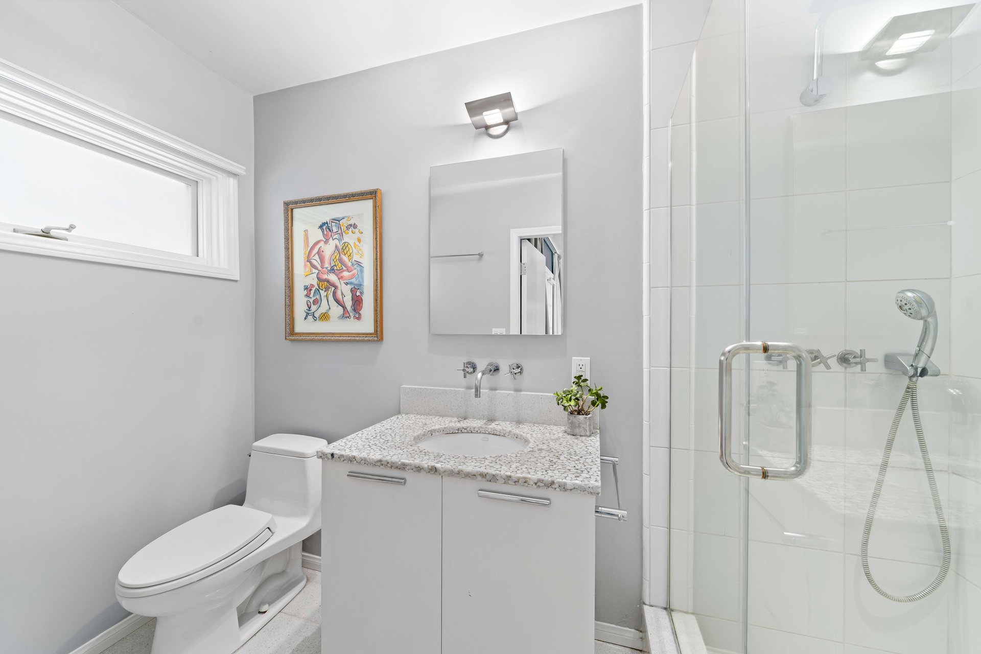 3617 Holboro Dr, Los Feliz