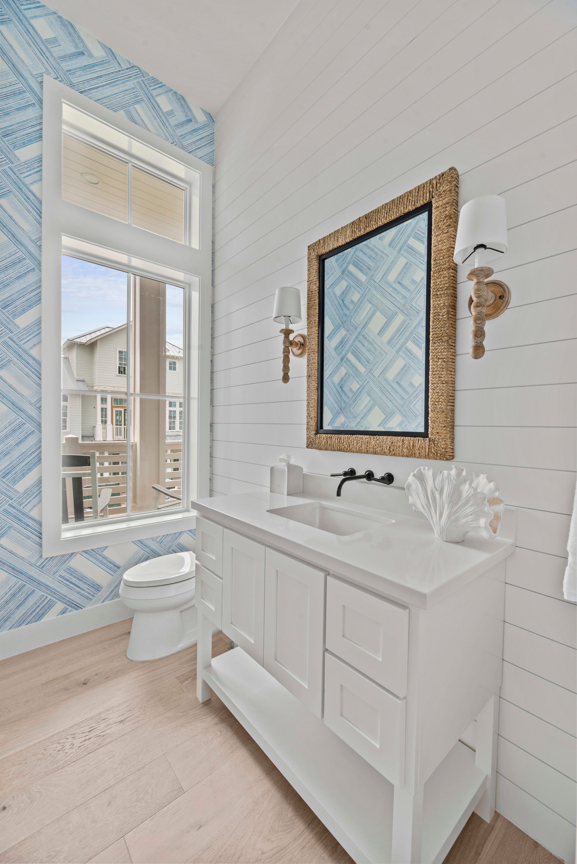 324 Darling Lane, Port Aransas, TX 78373