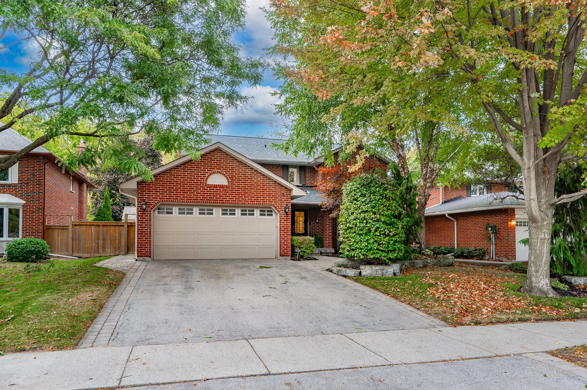 364 Aspen Forest Dr