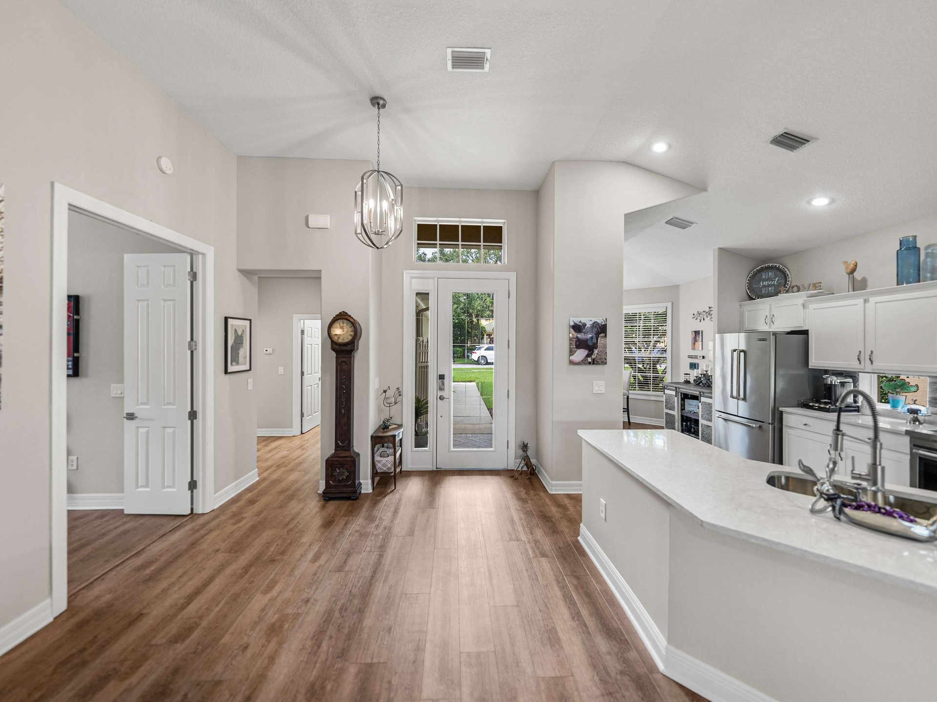 13130 PALMILLA CIR