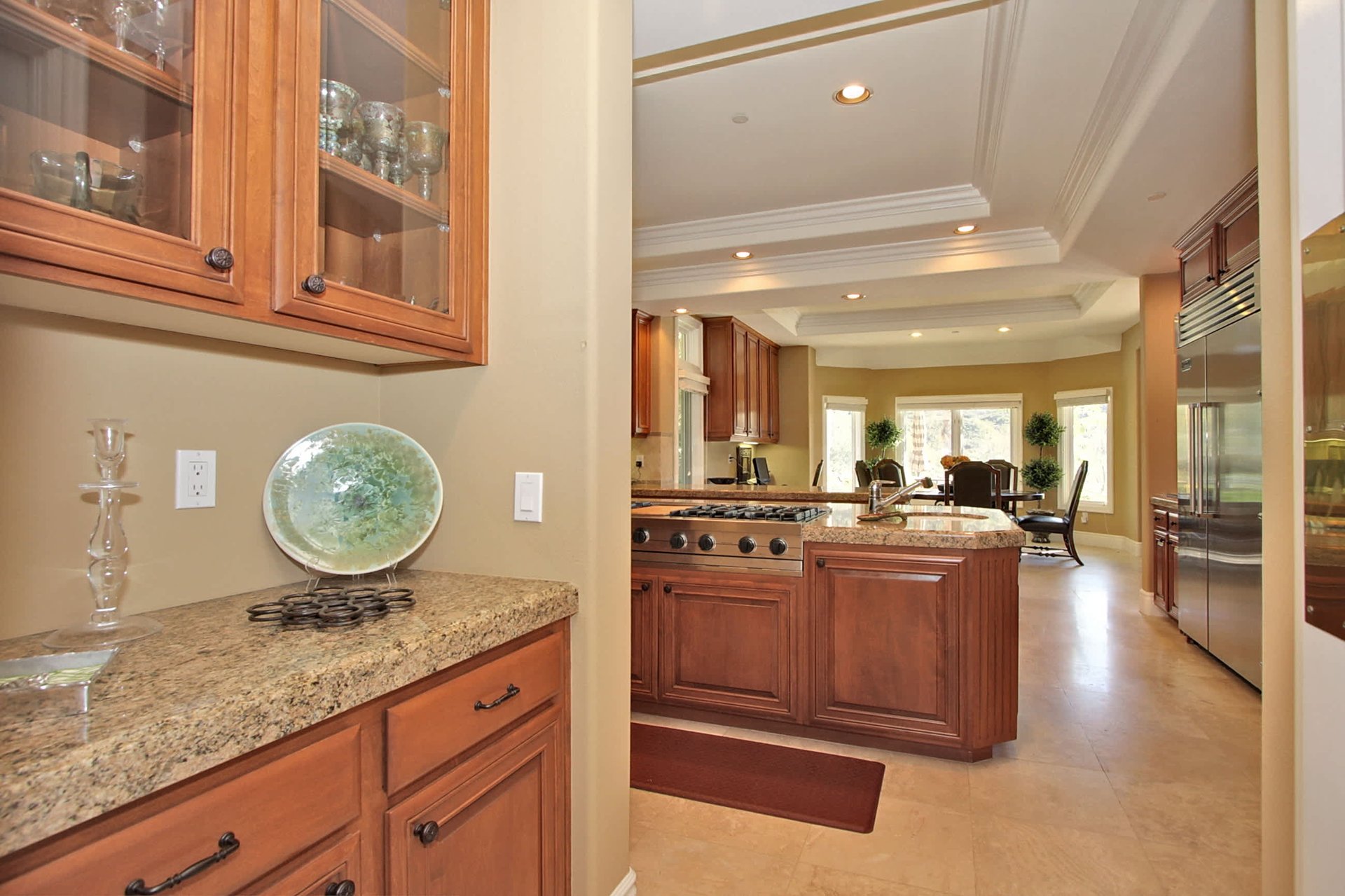 Exciting Rental, Fabulous Location
