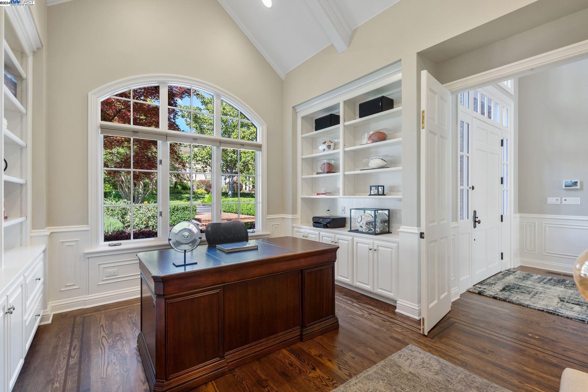 36 El Alamo Ct