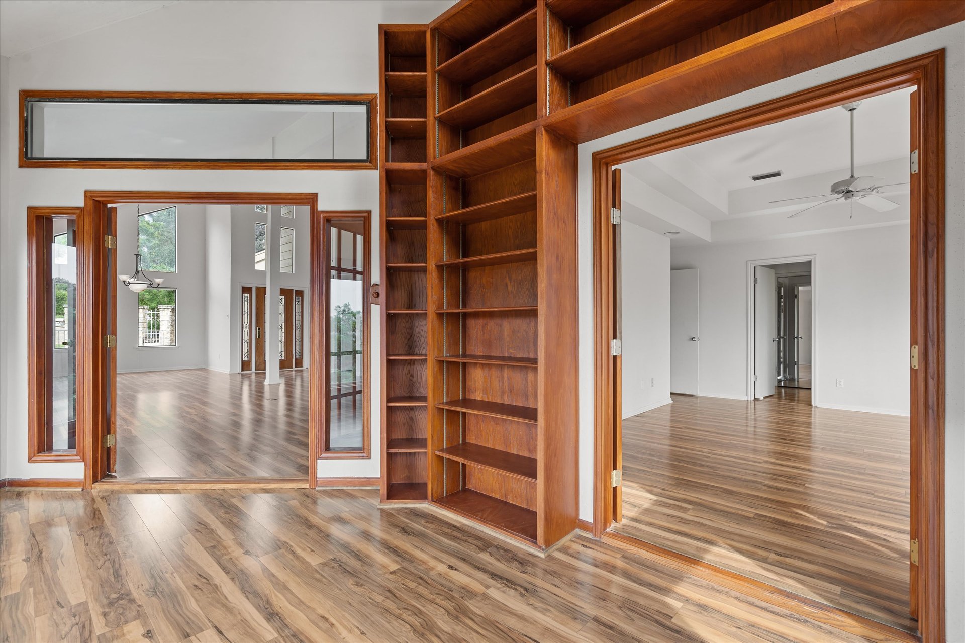 4207 Canyonside Trail 