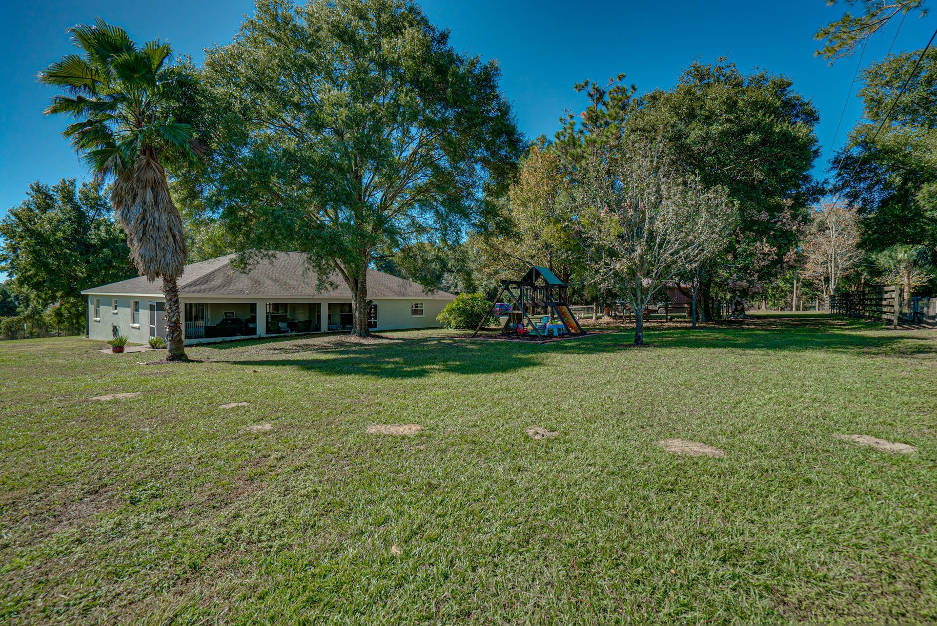 35437 RUFFING ROAD