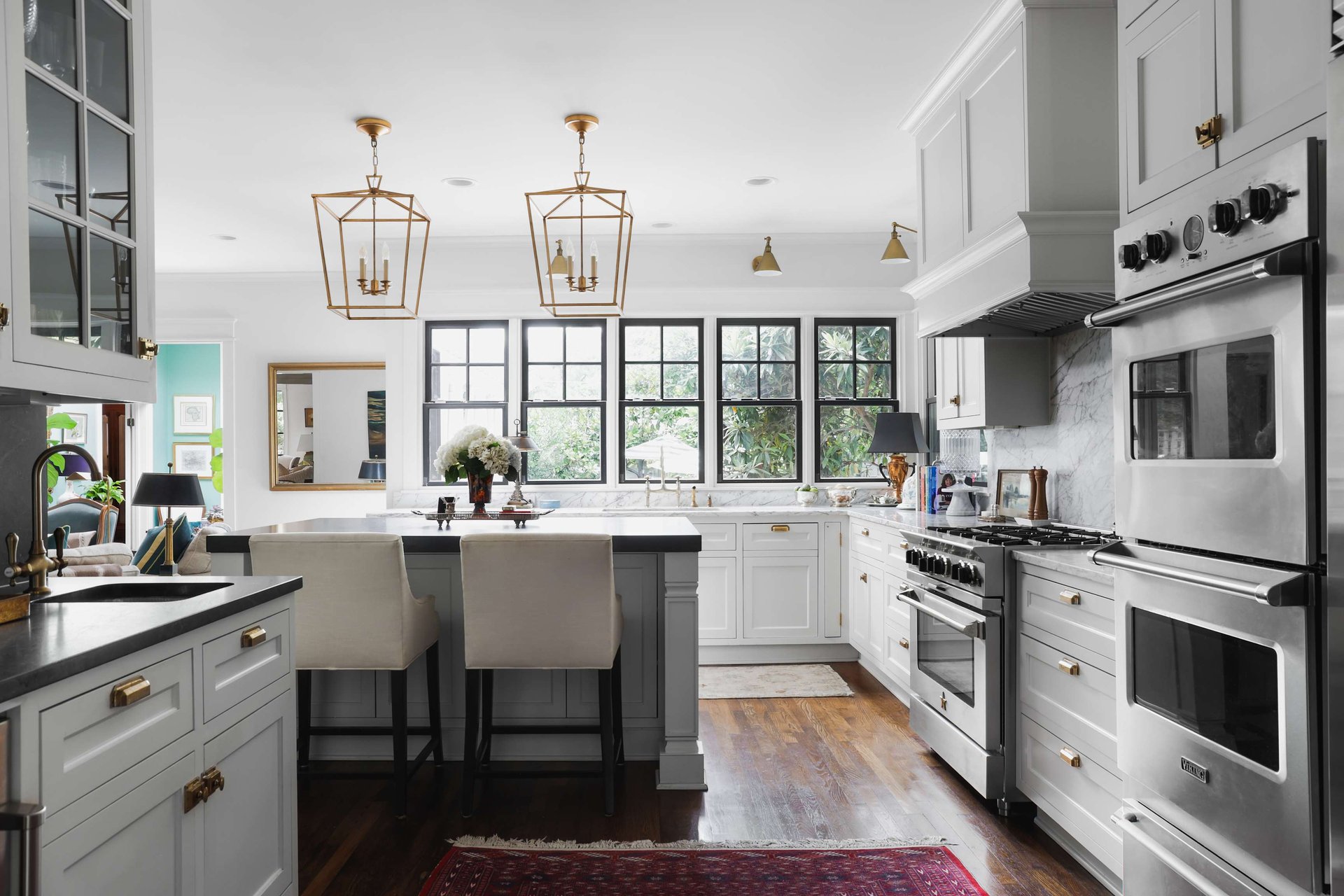 2804 Wooldridge Drive