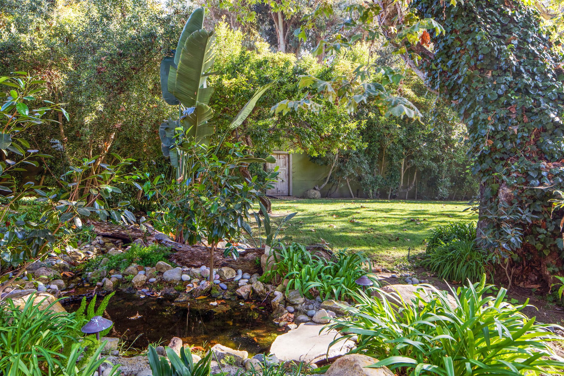 6465 Bonsall Dr