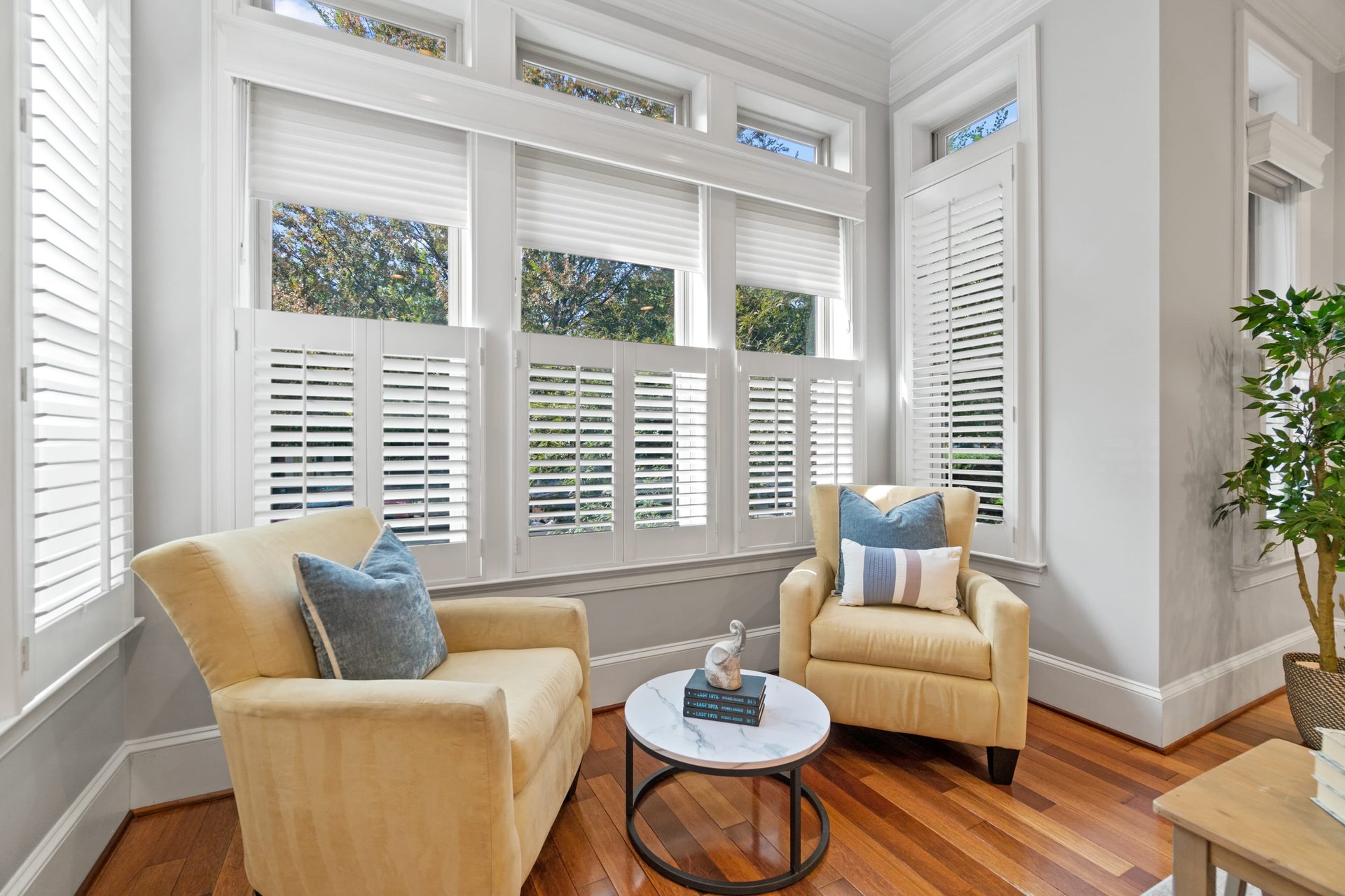 1815 6TH STREET NW Unit: 1