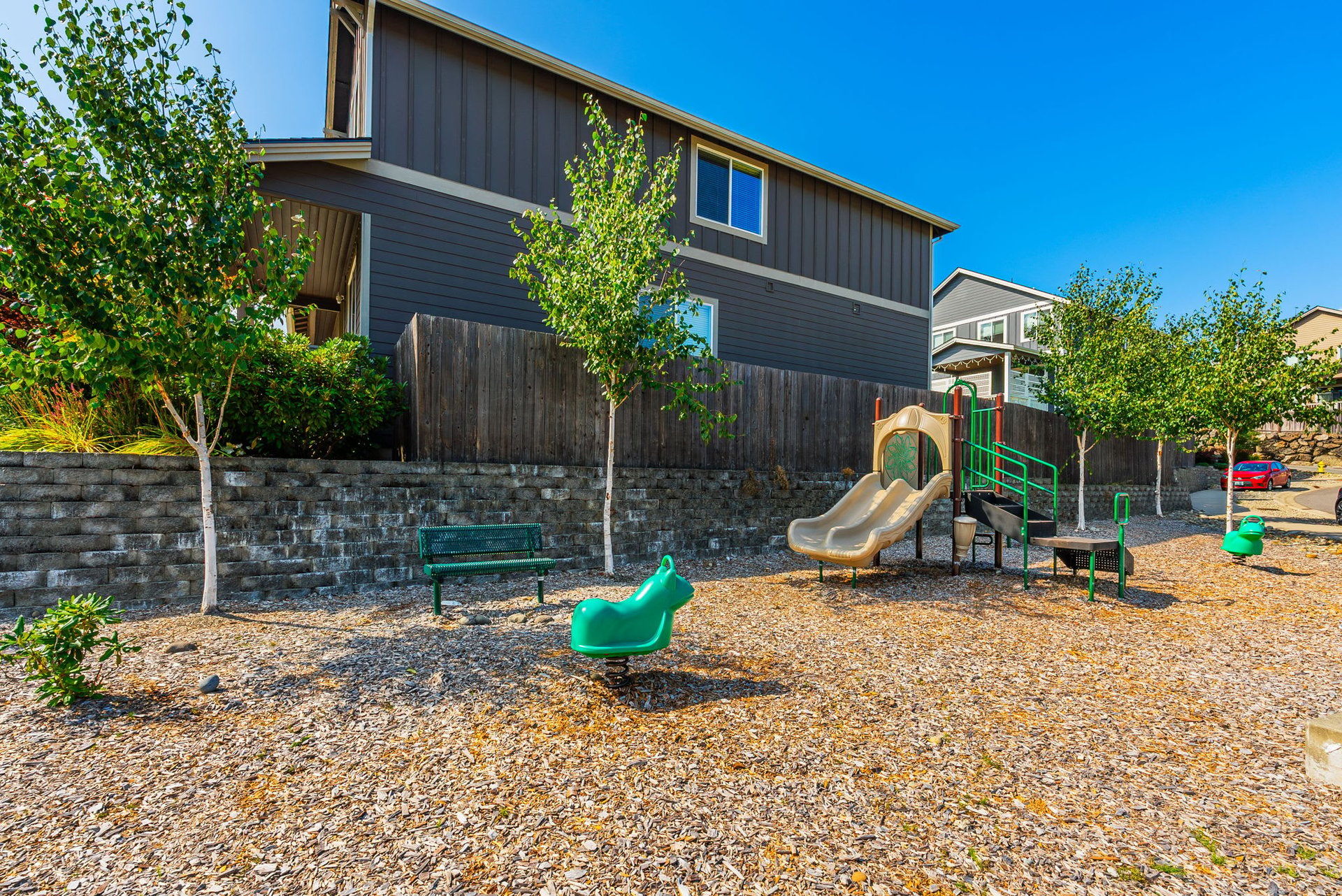 714 NW Ashford Loop