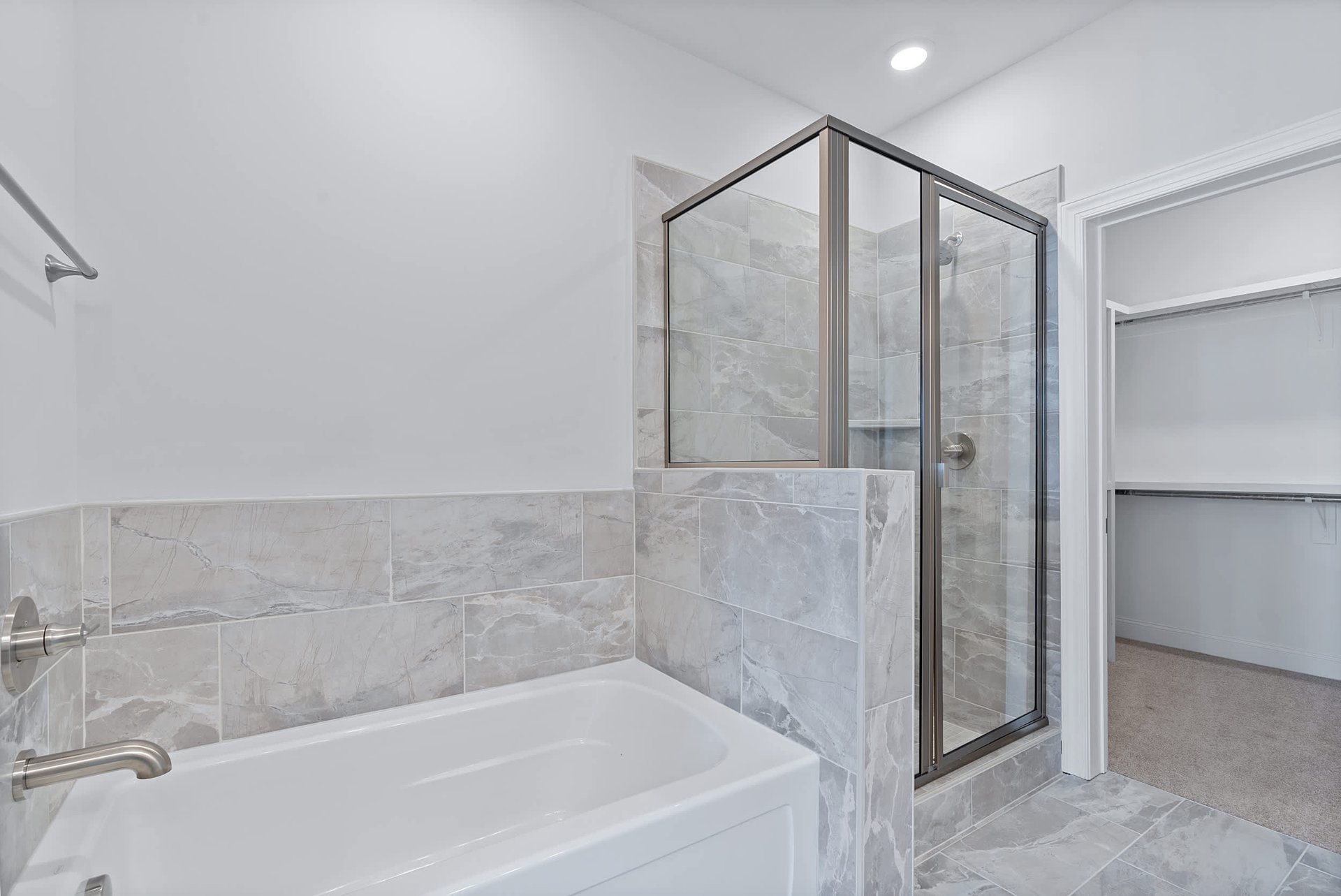 Brand New Townhome in Town Madison!!! Grab this one before it's gone!