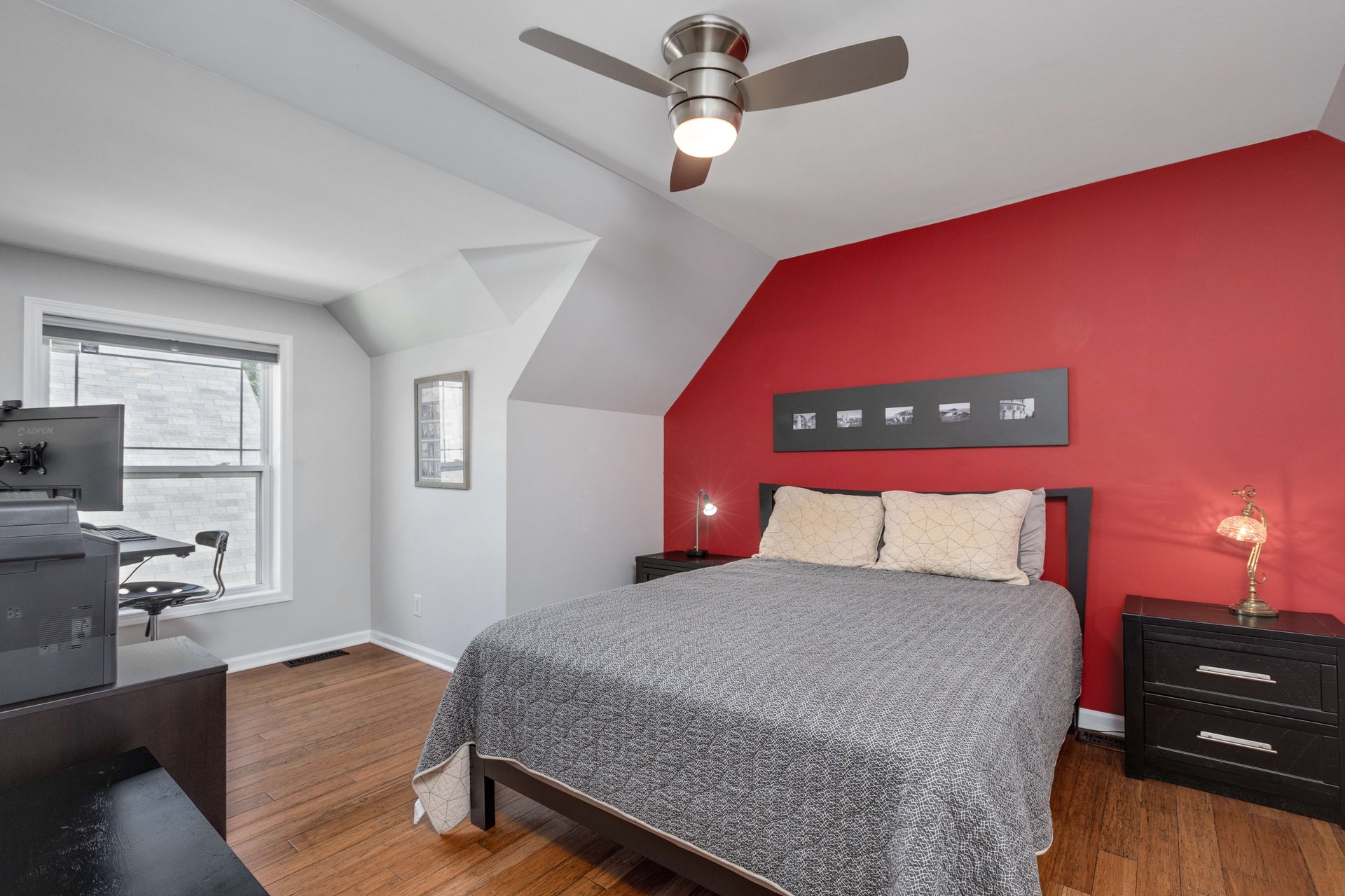 1443 16th Street
