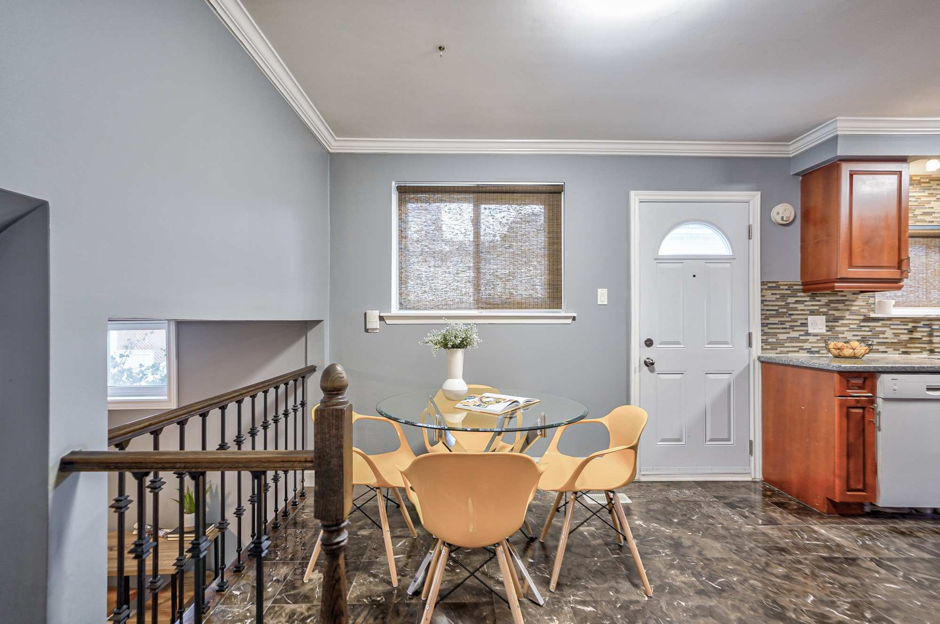 872 McBride Ave