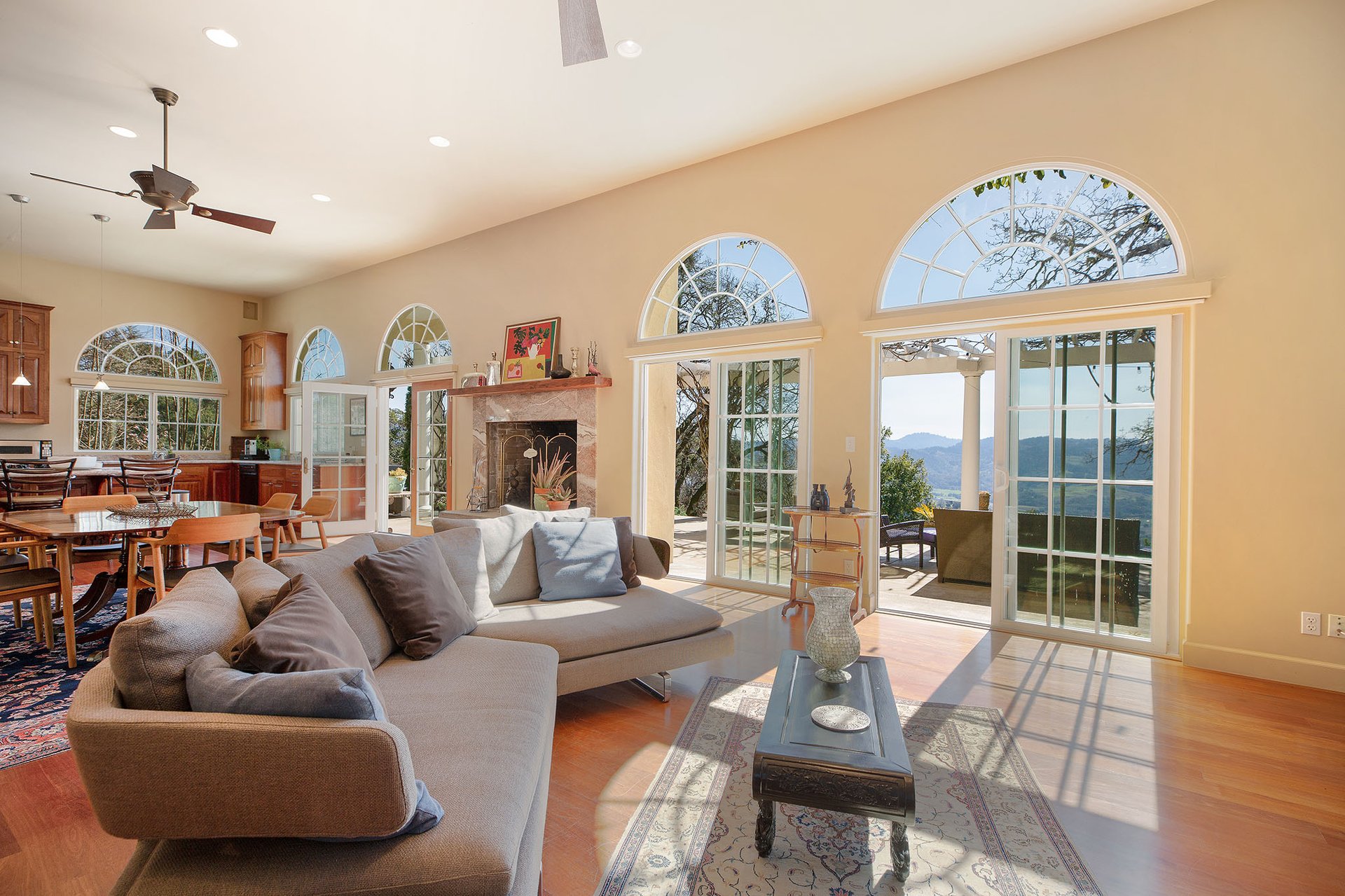 16165 Deer Meadows Rd.