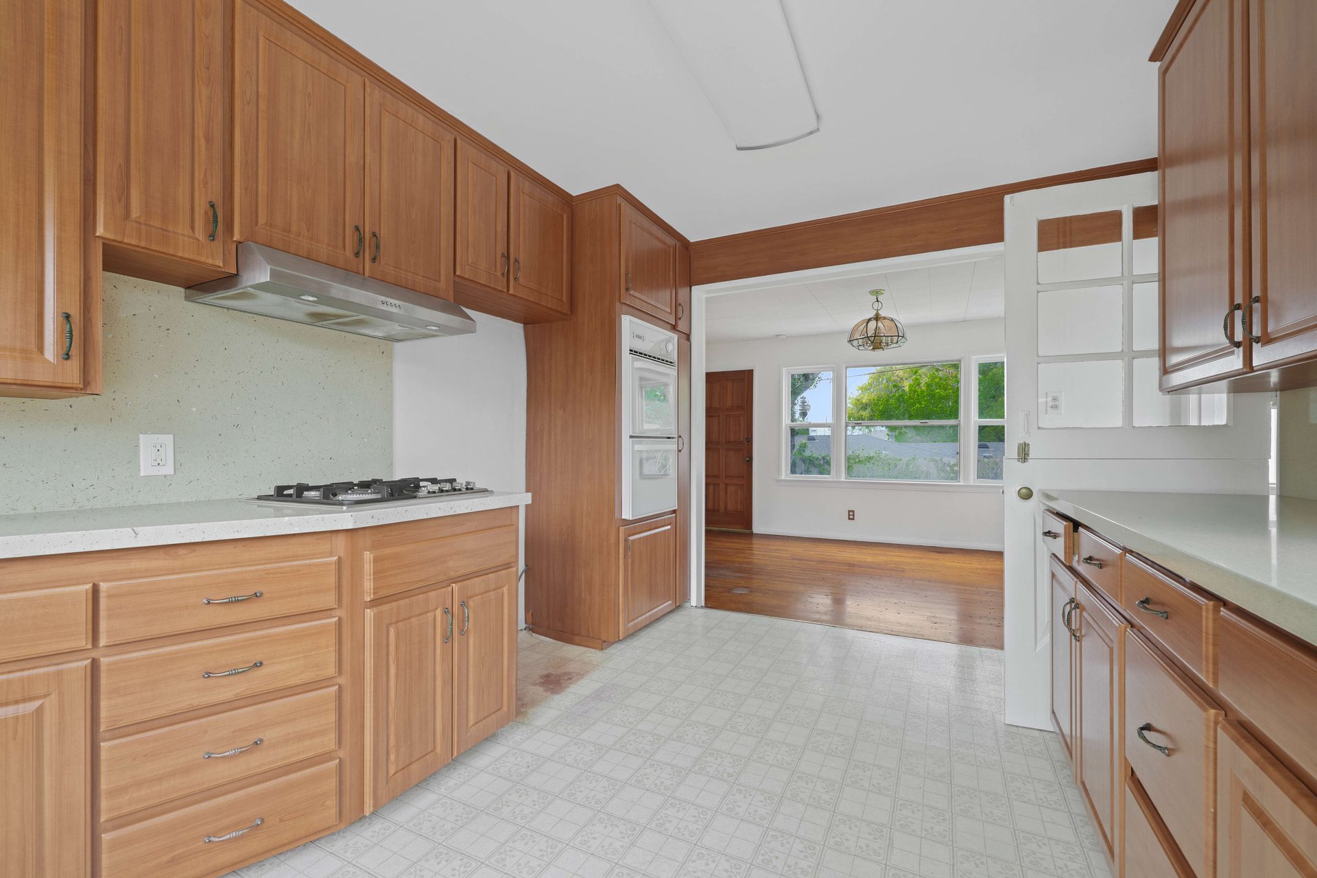 3425 Pearl St, Sunset Park