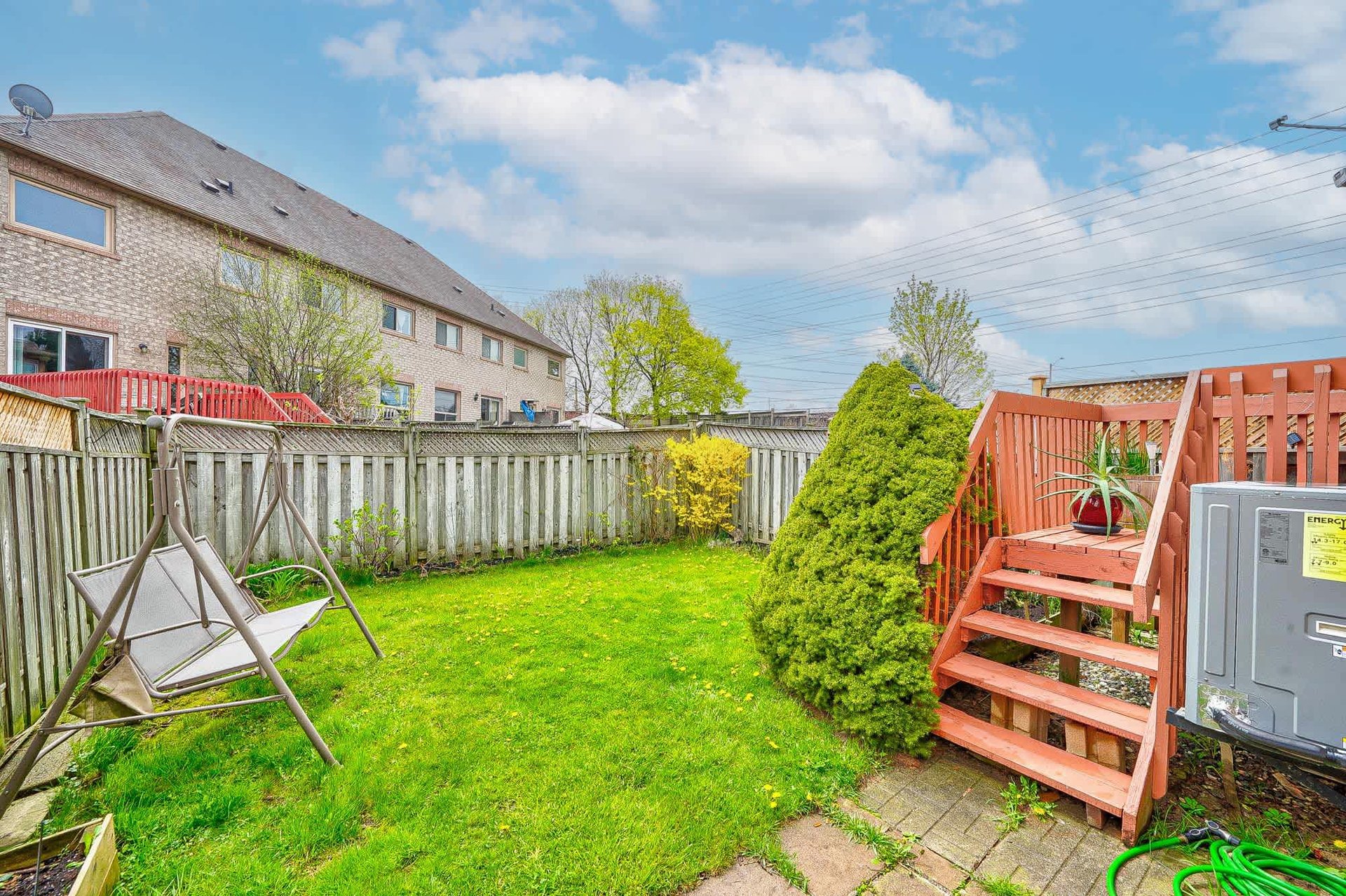 6980 Dunnview Crt