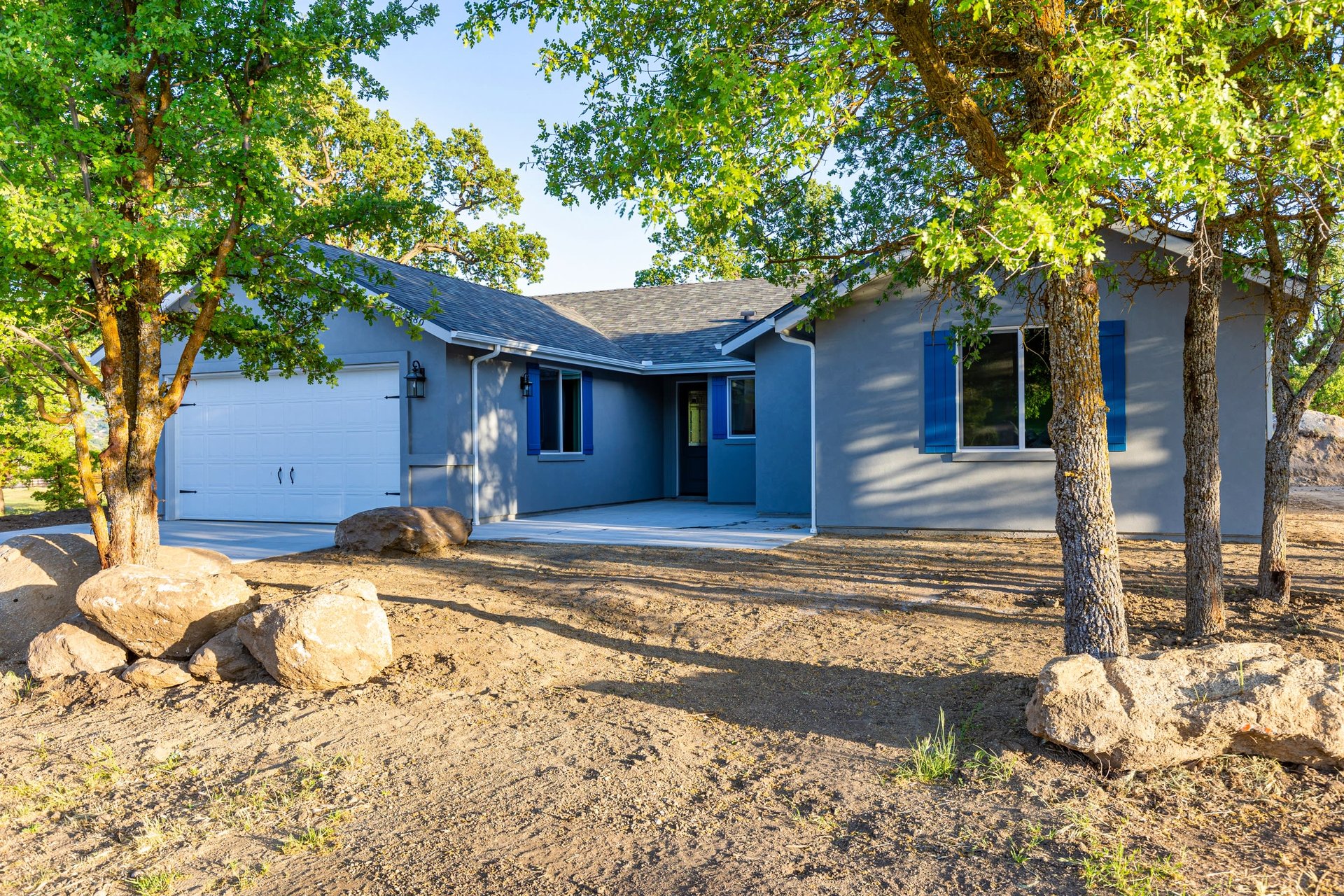28880 Birkdale
