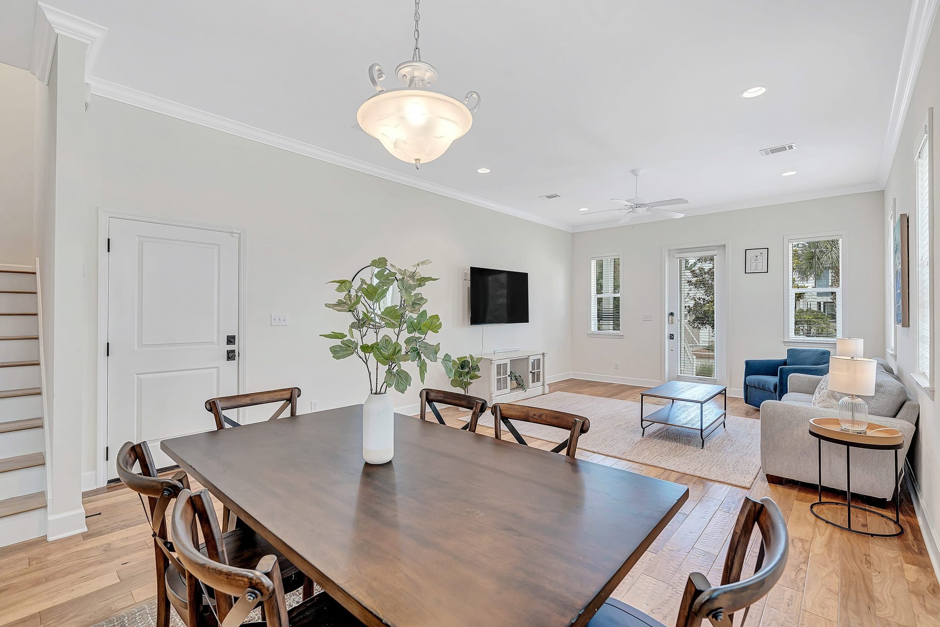 14 Crepe Myrtle Lane