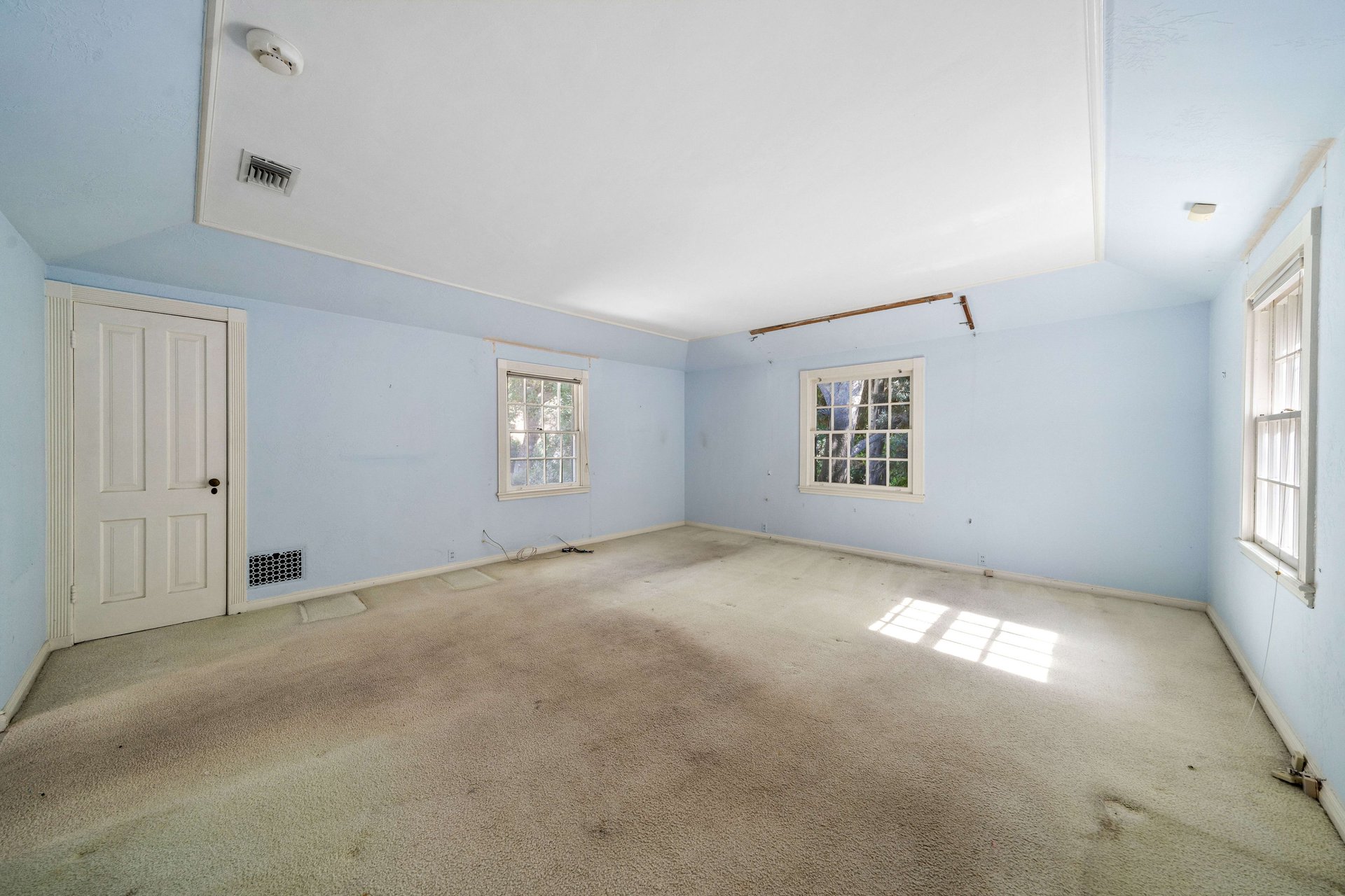 949 Stone Canyon Rd, Bel Air