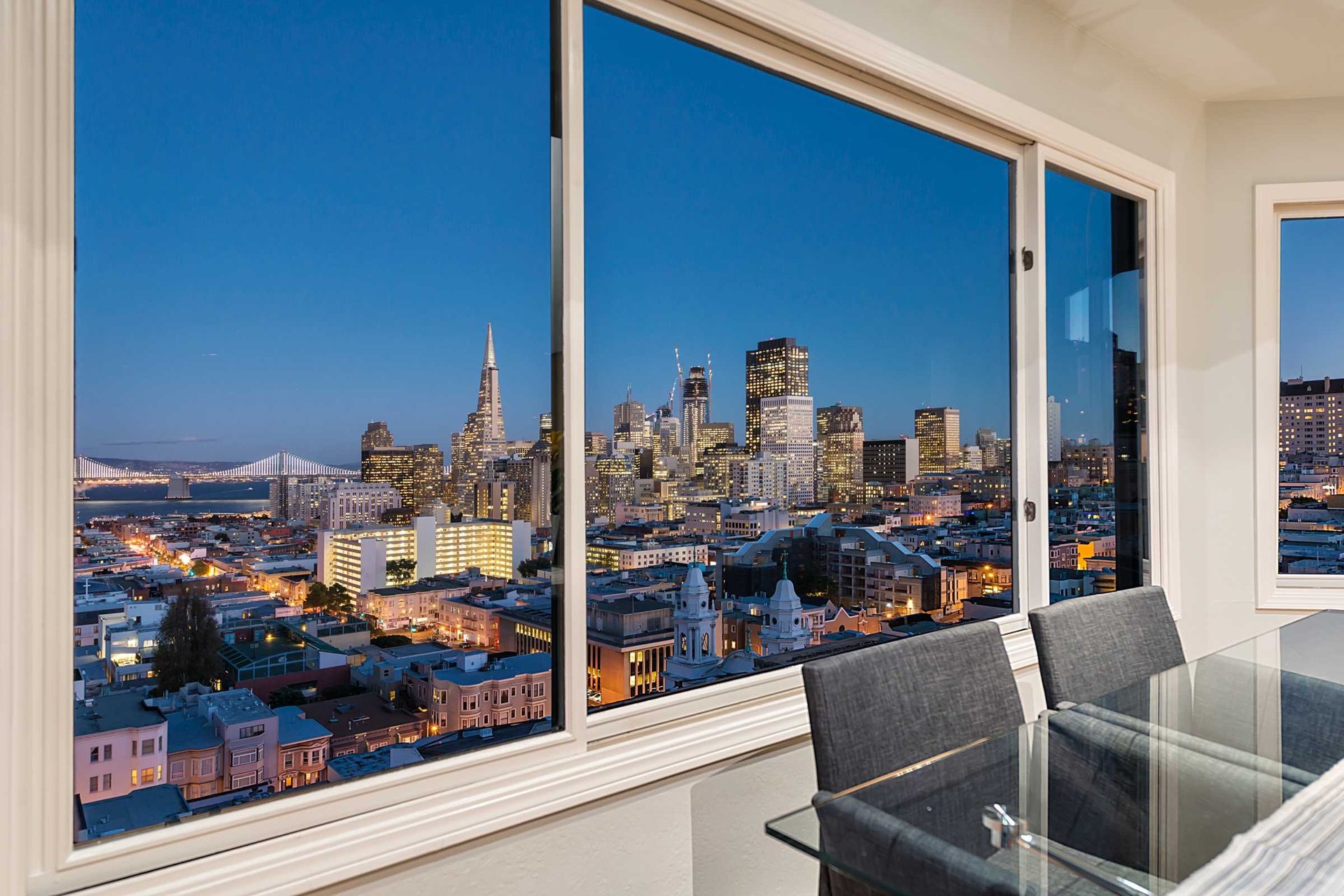2 Fallon Pl #53