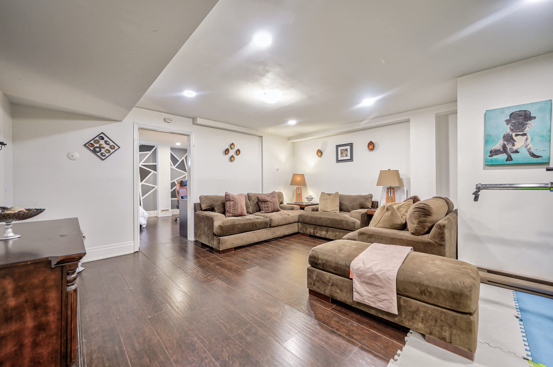 128 Whittington Pl