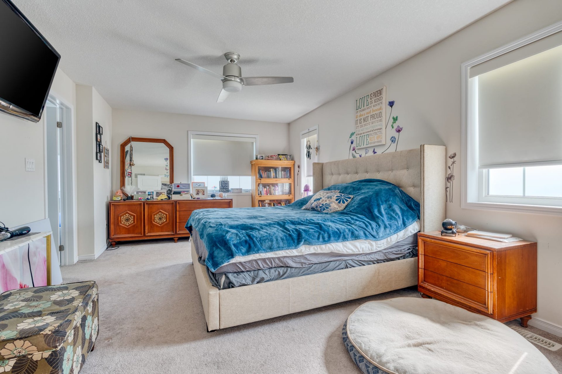 144 Maclachlan Ave